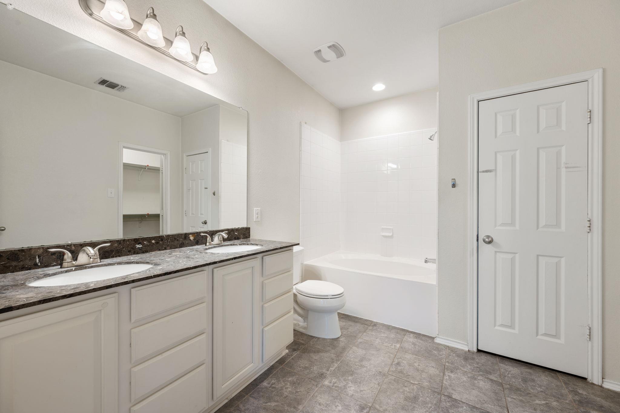 14712 Lake Victor Dr, Pflugerville, TX 78660