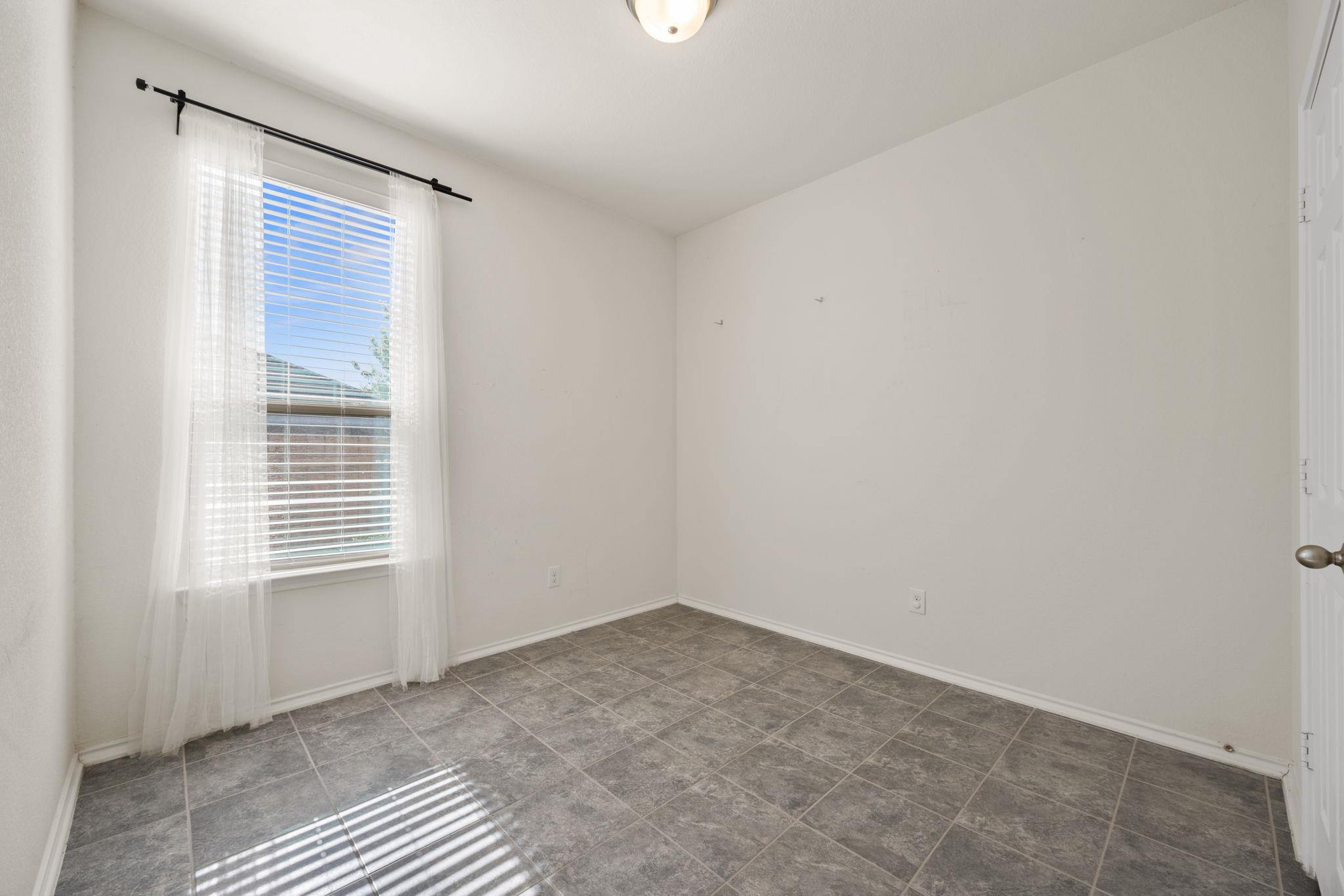 14712 Lake Victor Dr, Pflugerville, TX 78660