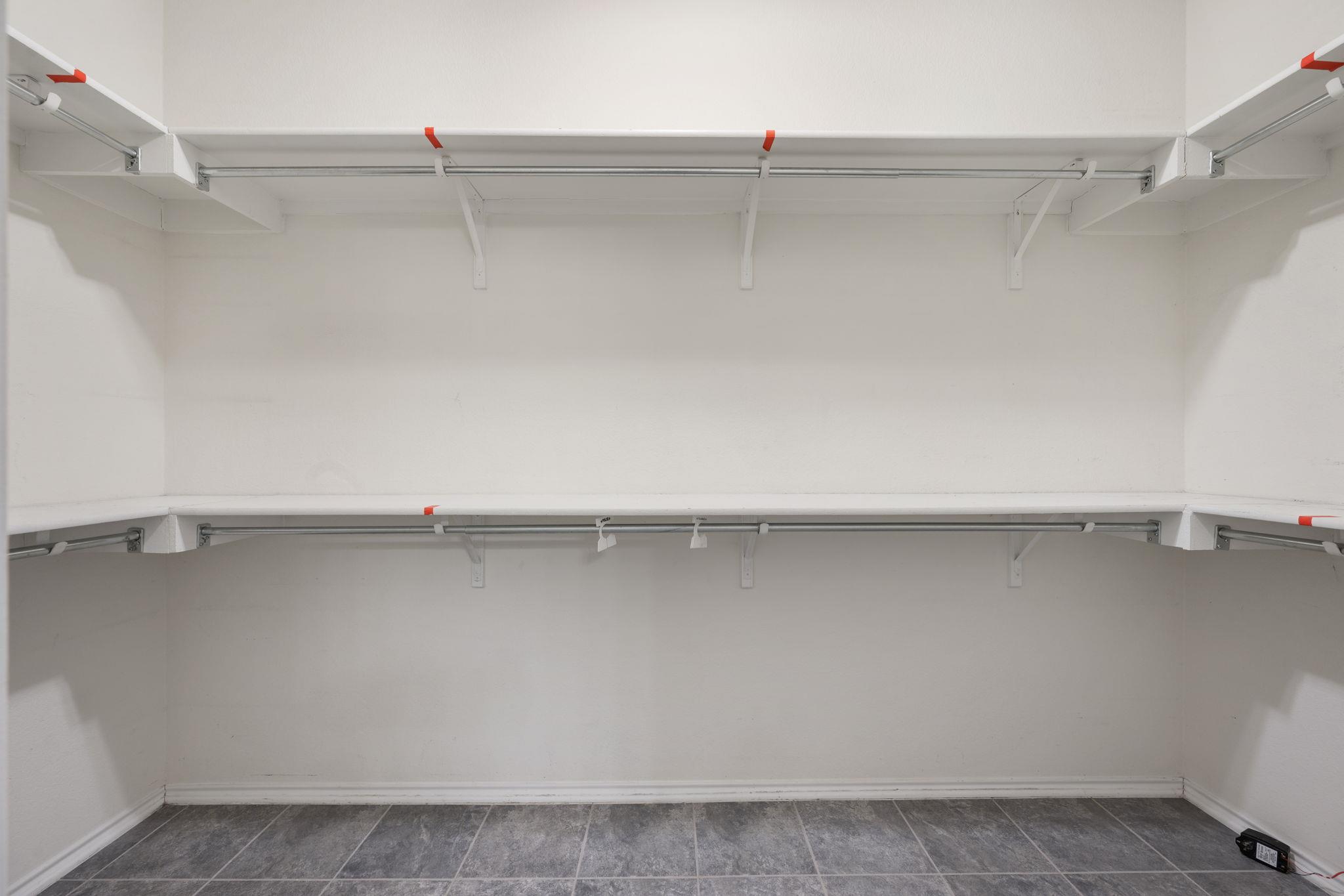 14712 Lake Victor Dr, Pflugerville, TX 78660