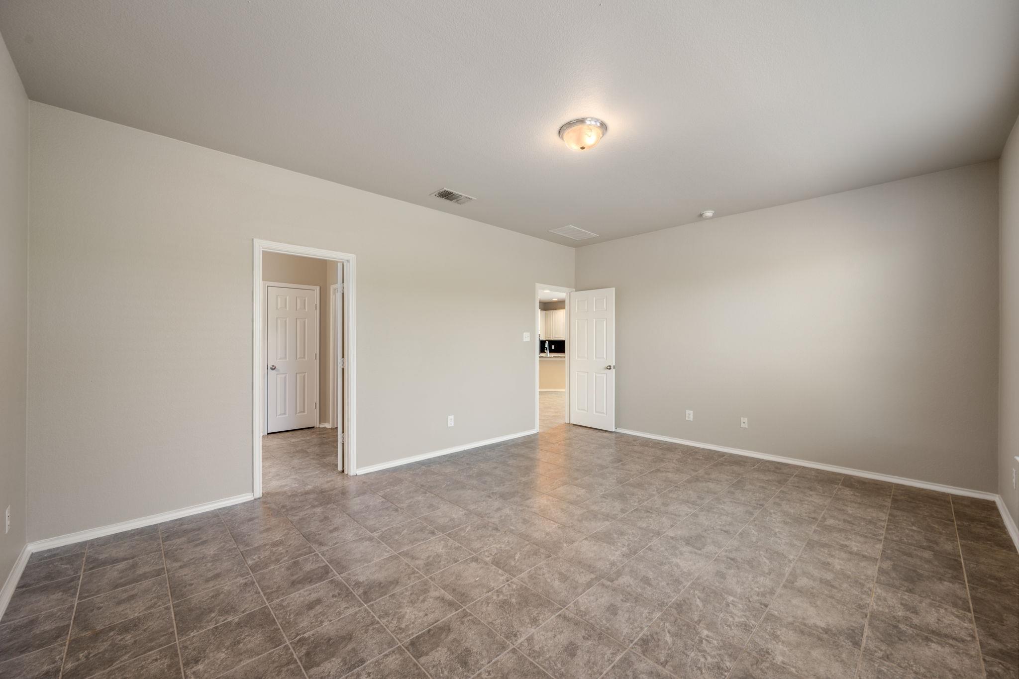 14712 Lake Victor Dr, Pflugerville, TX 78660