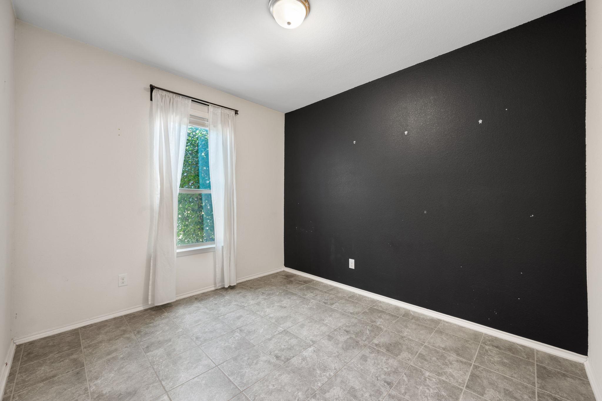 14712 Lake Victor Dr, Pflugerville, TX 78660