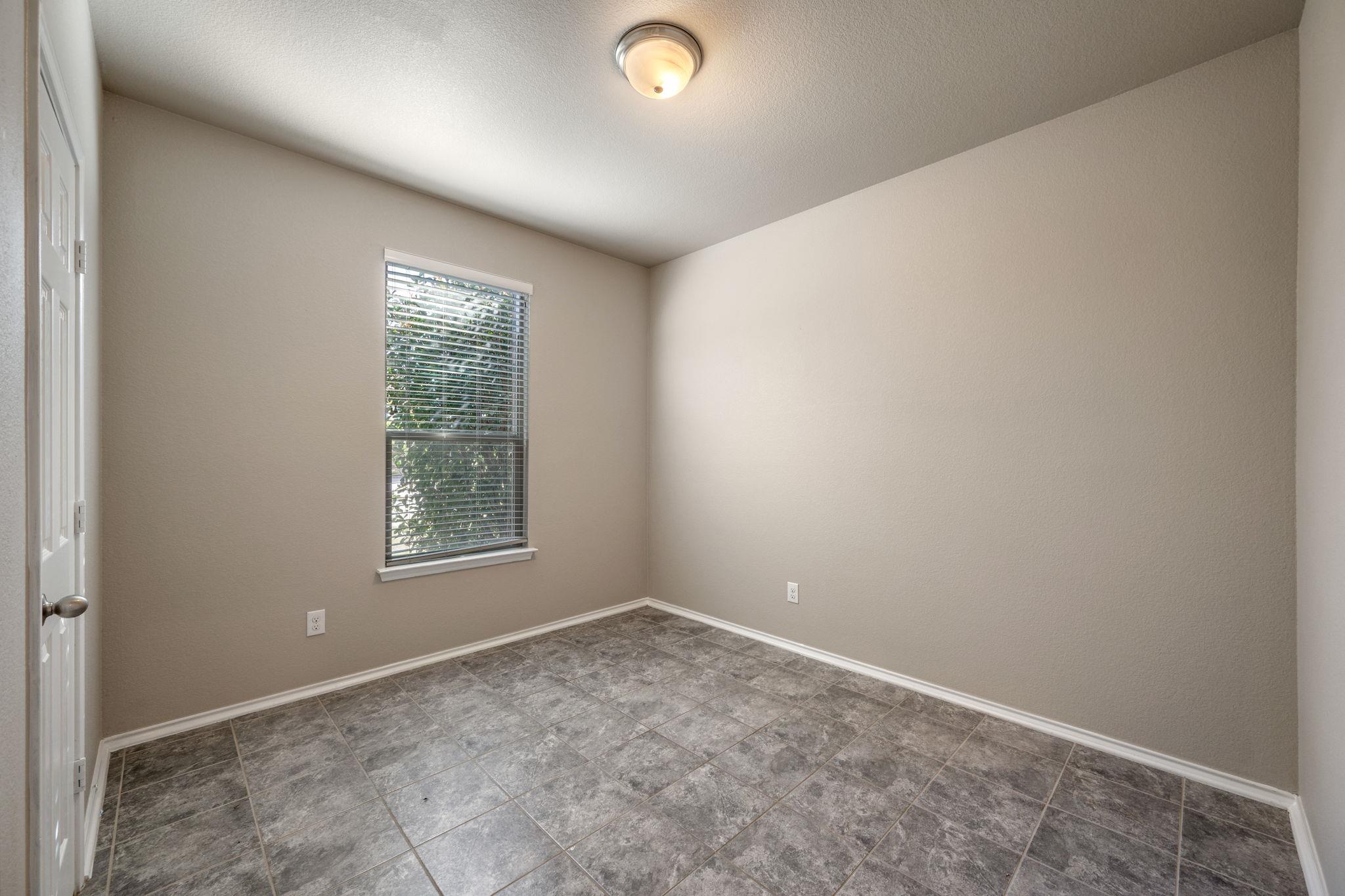 14712 Lake Victor Dr, Pflugerville, TX 78660