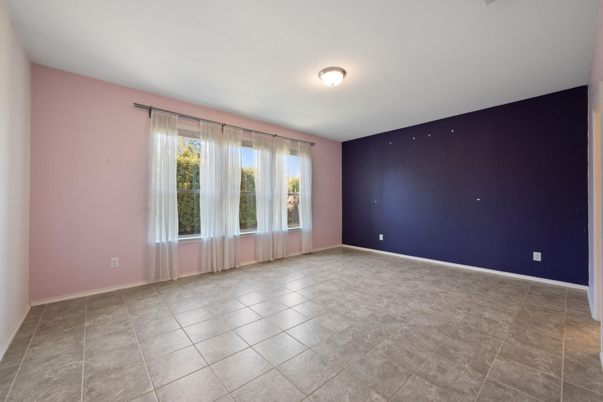 14712 Lake Victor Dr, Pflugerville, TX 78660