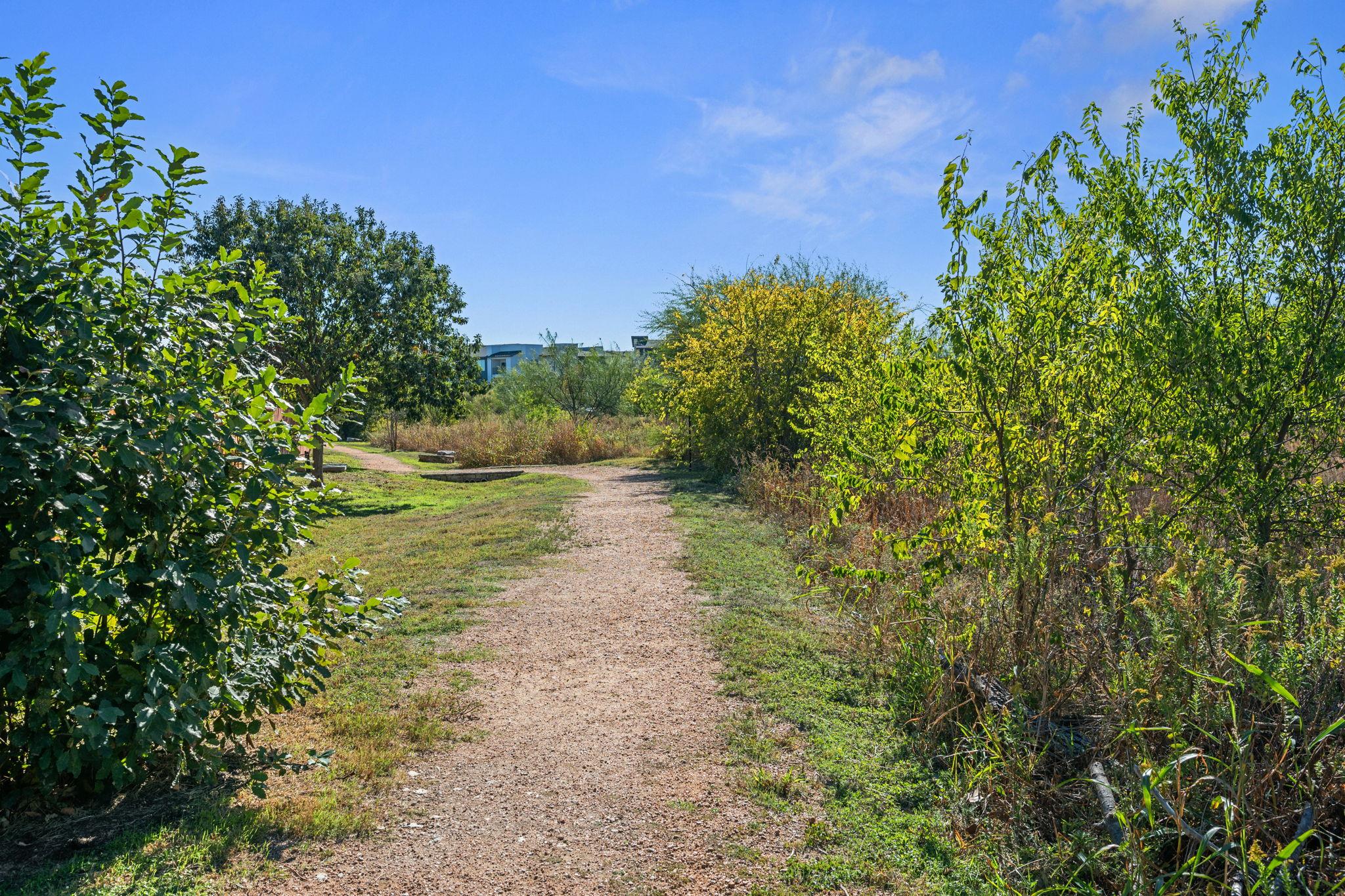 14712 Lake Victor Dr, Pflugerville, TX 78660