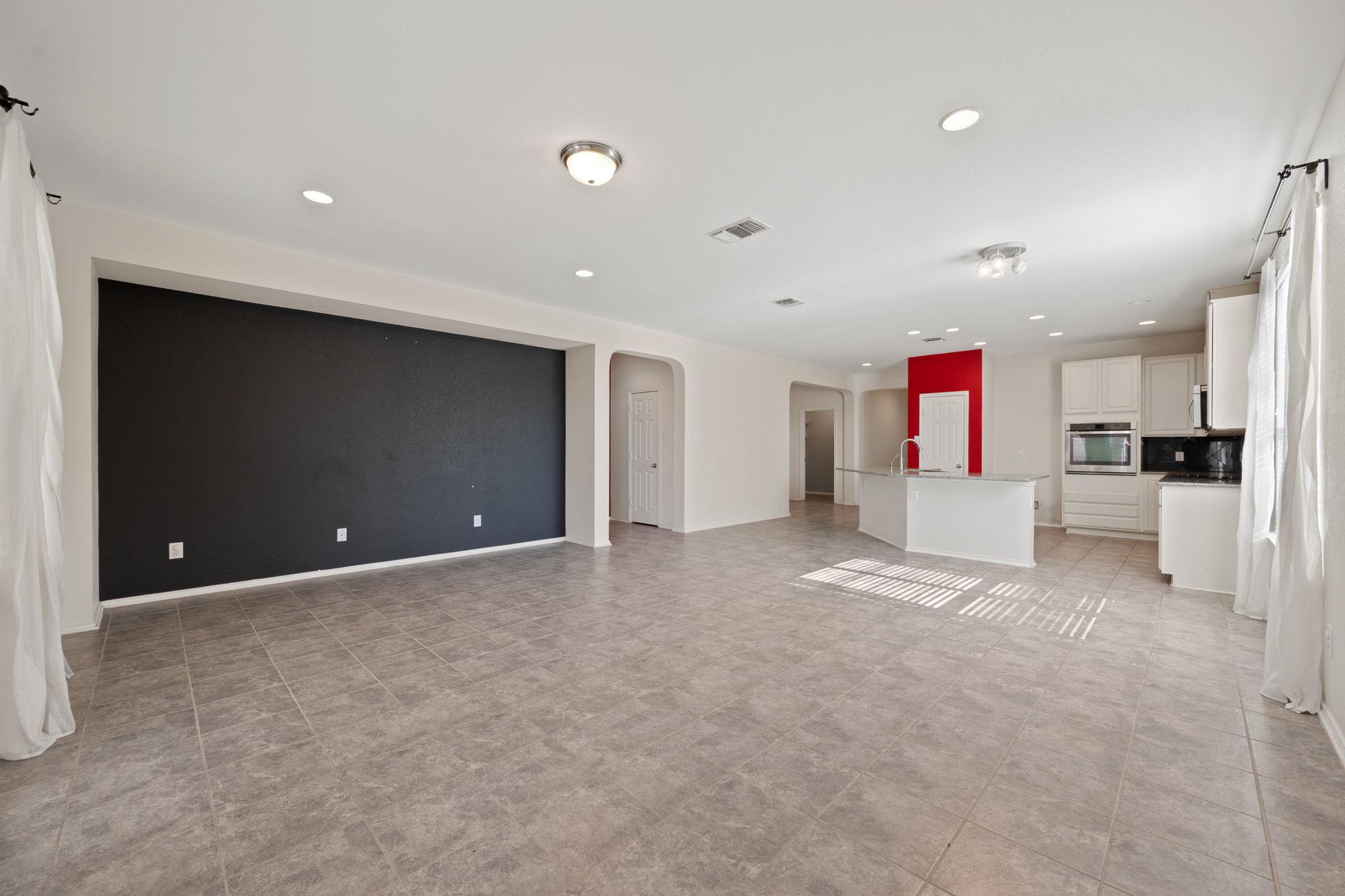 14712 Lake Victor Dr, Pflugerville, TX 78660