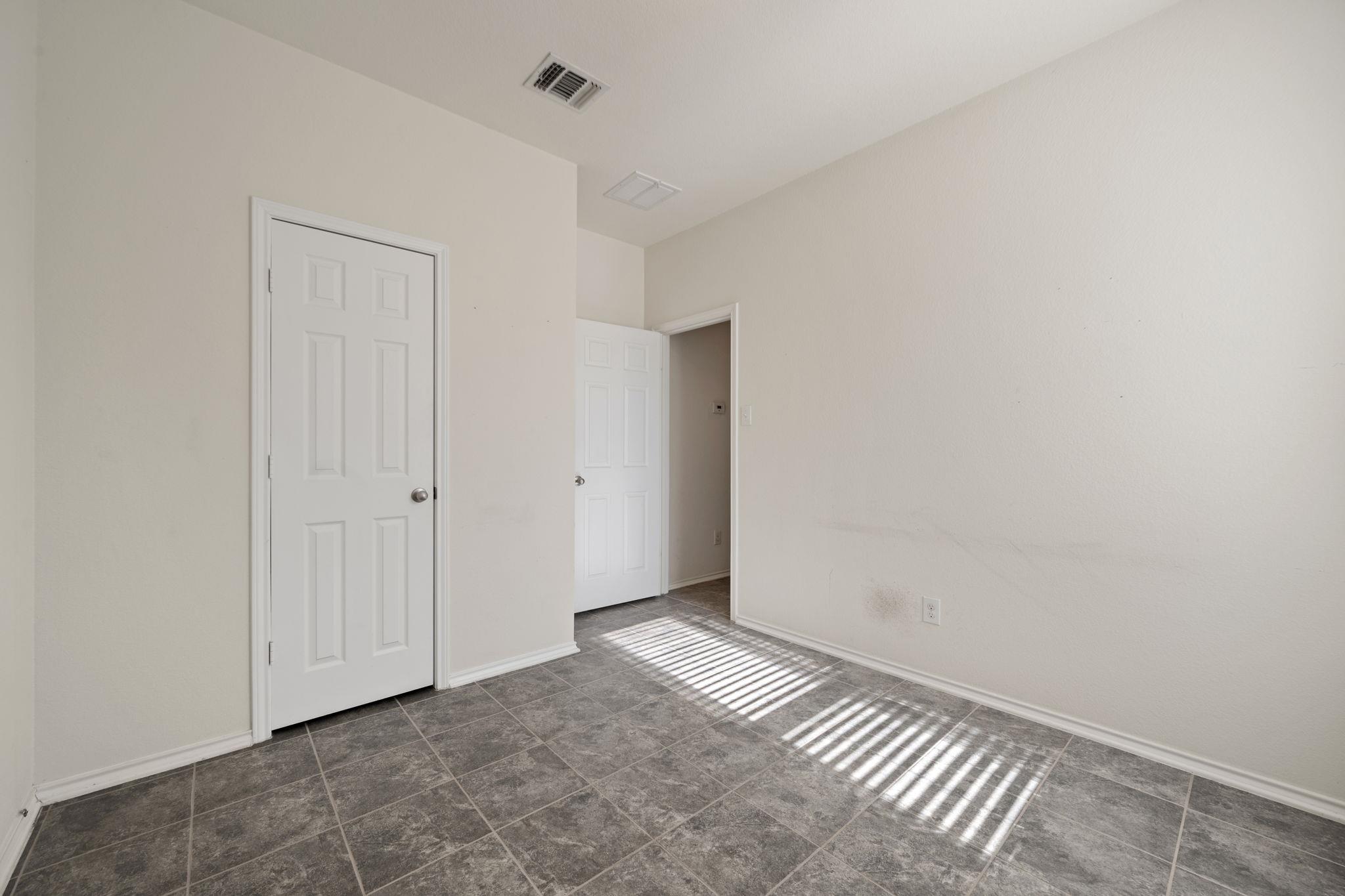 14712 Lake Victor Dr, Pflugerville, TX 78660