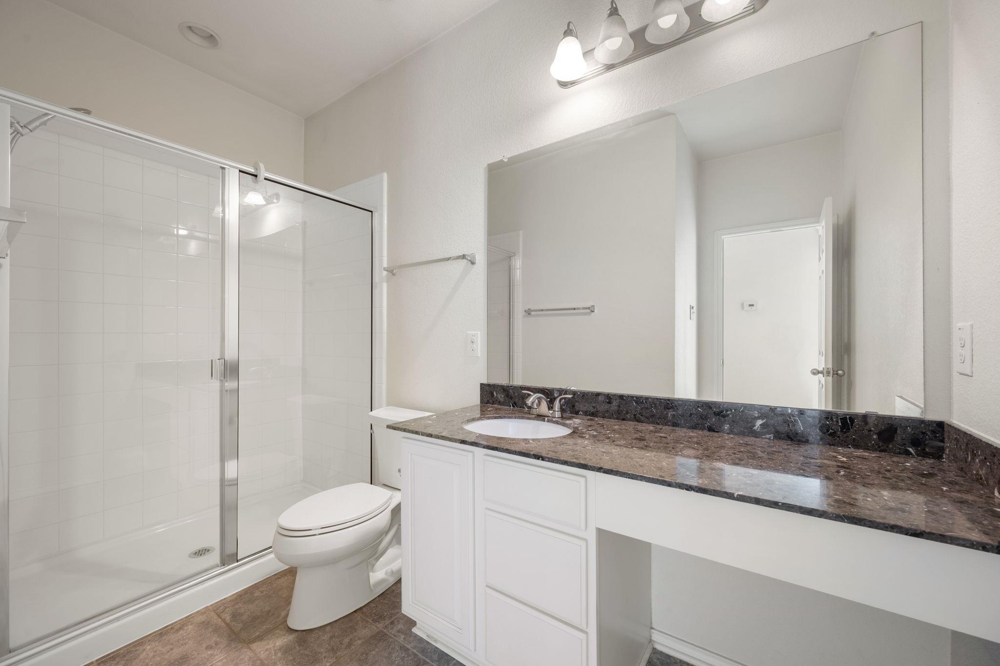 14712 Lake Victor Dr, Pflugerville, TX 78660