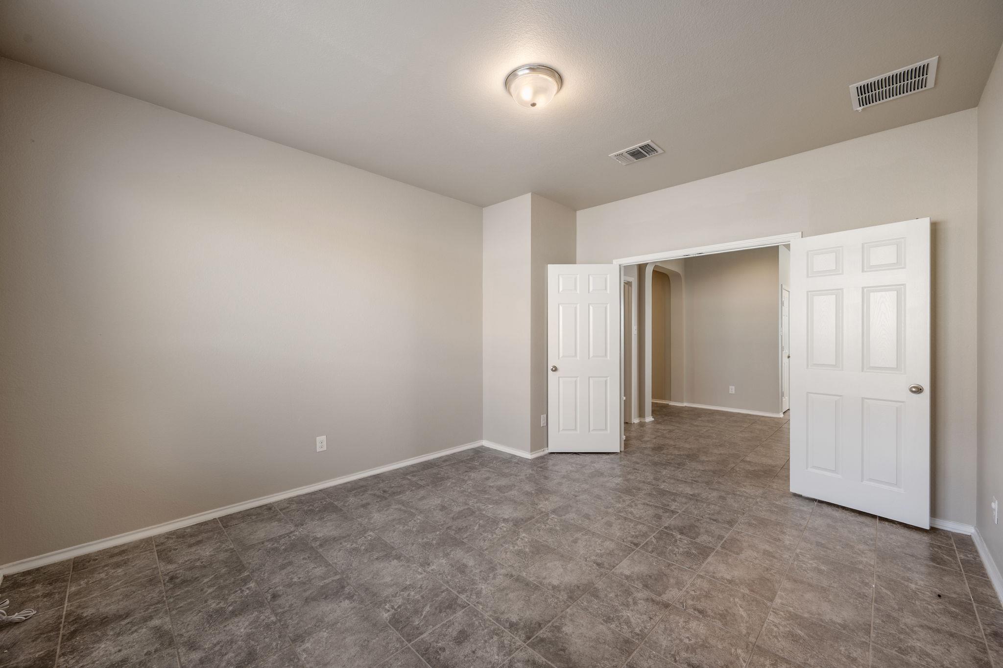 14712 Lake Victor Dr, Pflugerville, TX 78660