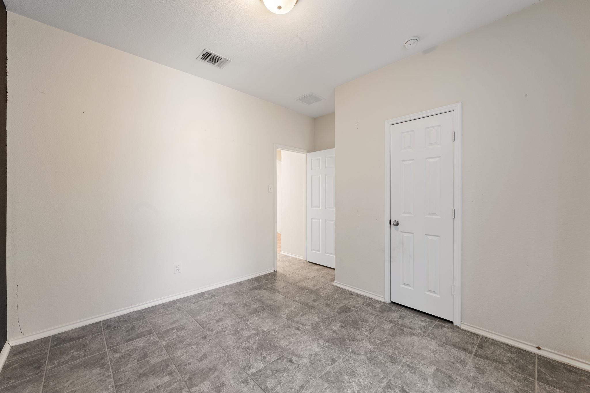 14712 Lake Victor Dr, Pflugerville, TX 78660