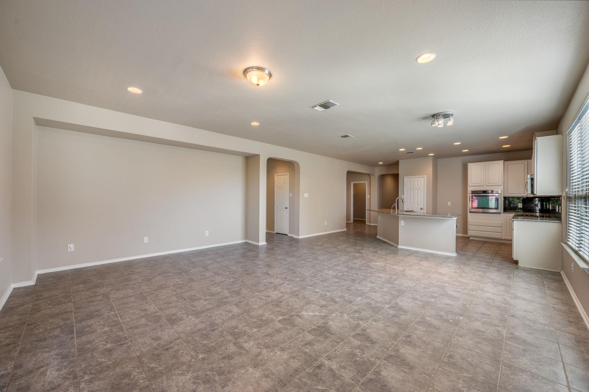 14712 Lake Victor Dr, Pflugerville, TX 78660