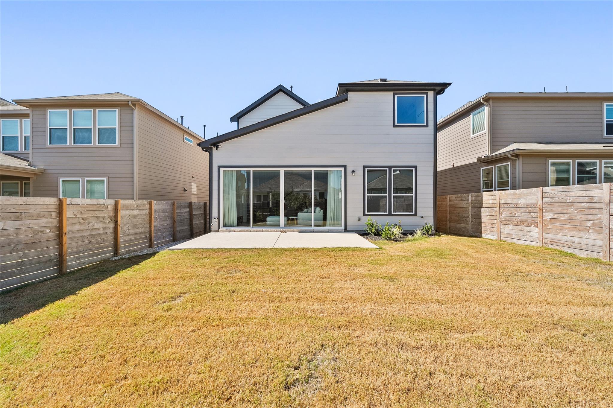 304 Regatta Trl, Leander, TX 78641