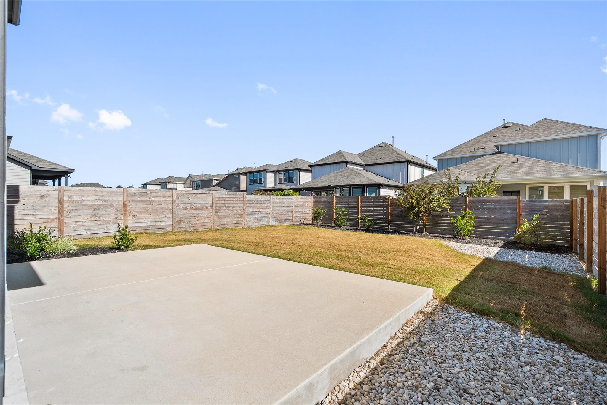 304 Regatta Trl, Leander, TX 78641