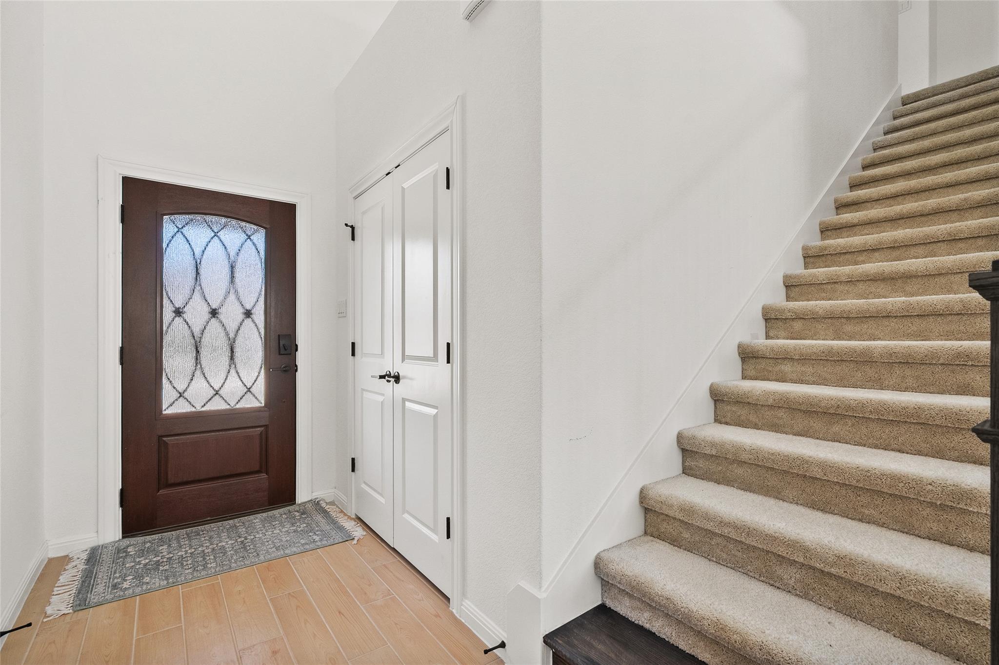 304 Regatta Trl, Leander, TX 78641