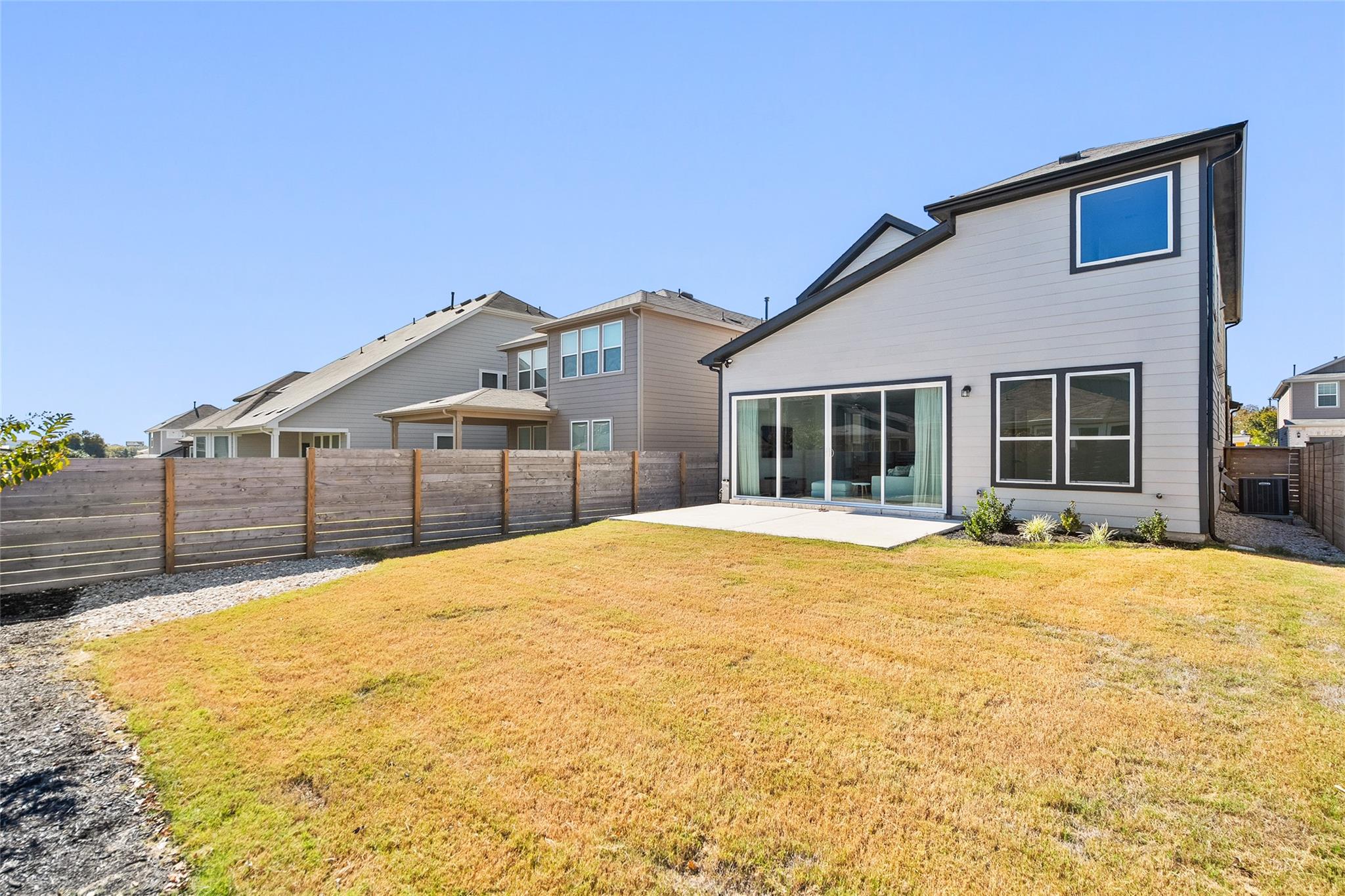 304 Regatta Trl, Leander, TX 78641