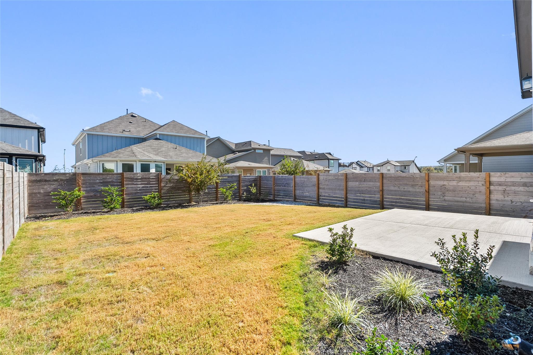 304 Regatta Trl, Leander, TX 78641
