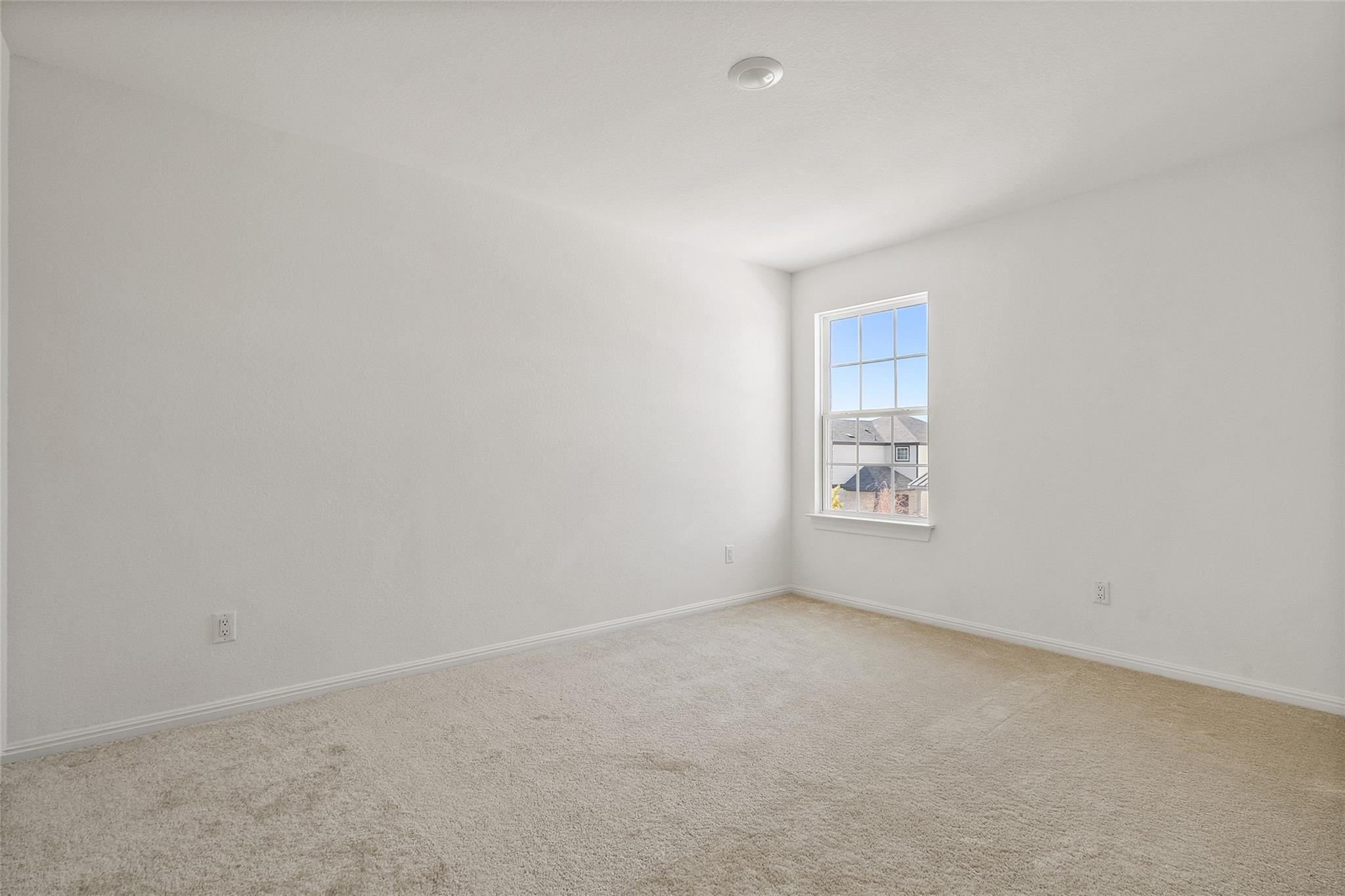 304 Regatta Trl, Leander, TX 78641