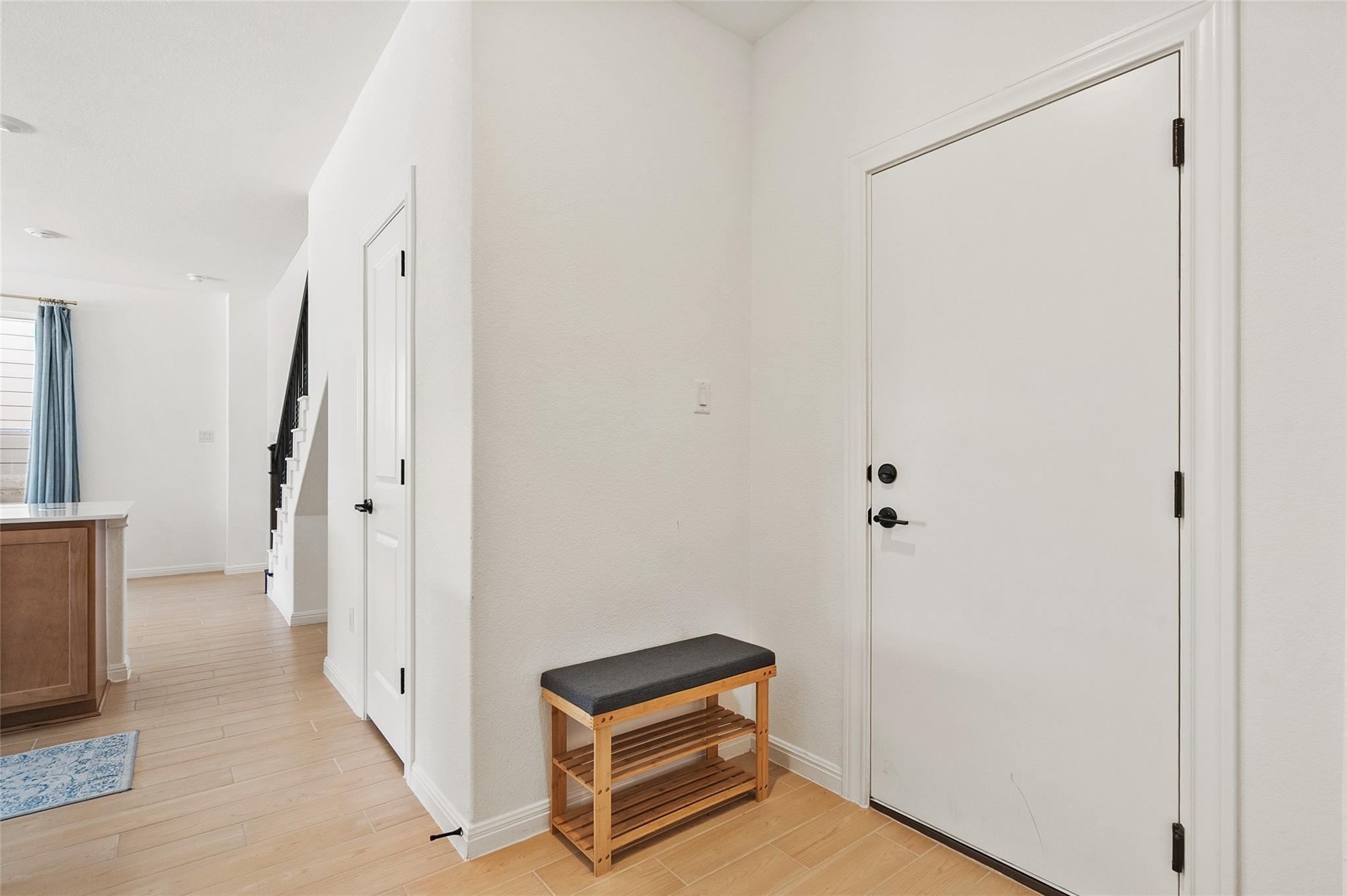 304 Regatta Trl, Leander, TX 78641