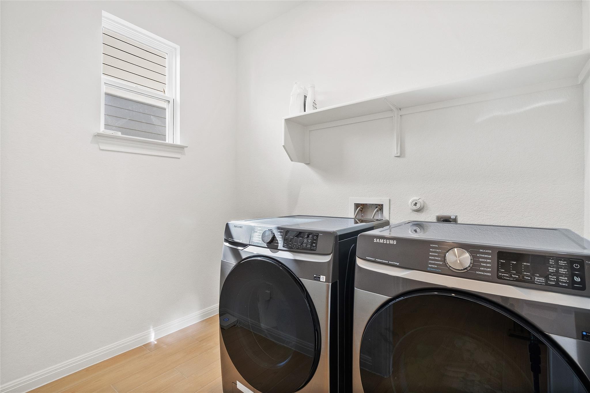 304 Regatta Trl, Leander, TX 78641