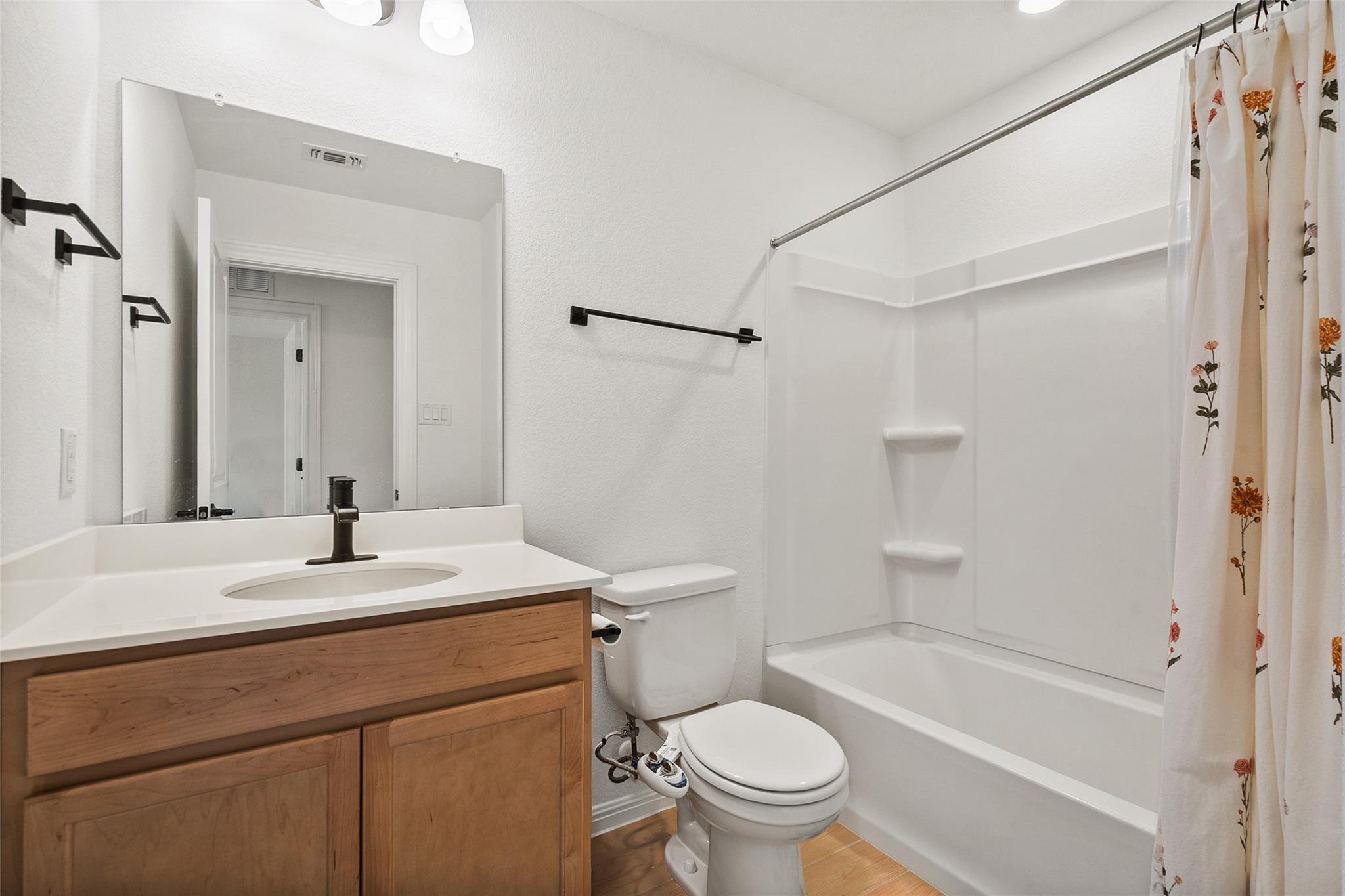 304 Regatta Trl, Leander, TX 78641