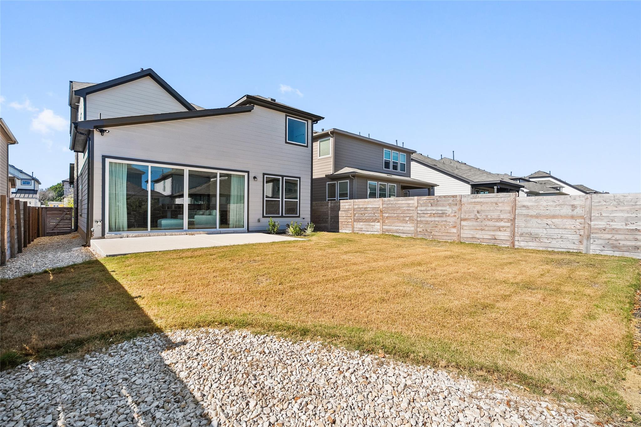 304 Regatta Trl, Leander, TX 78641