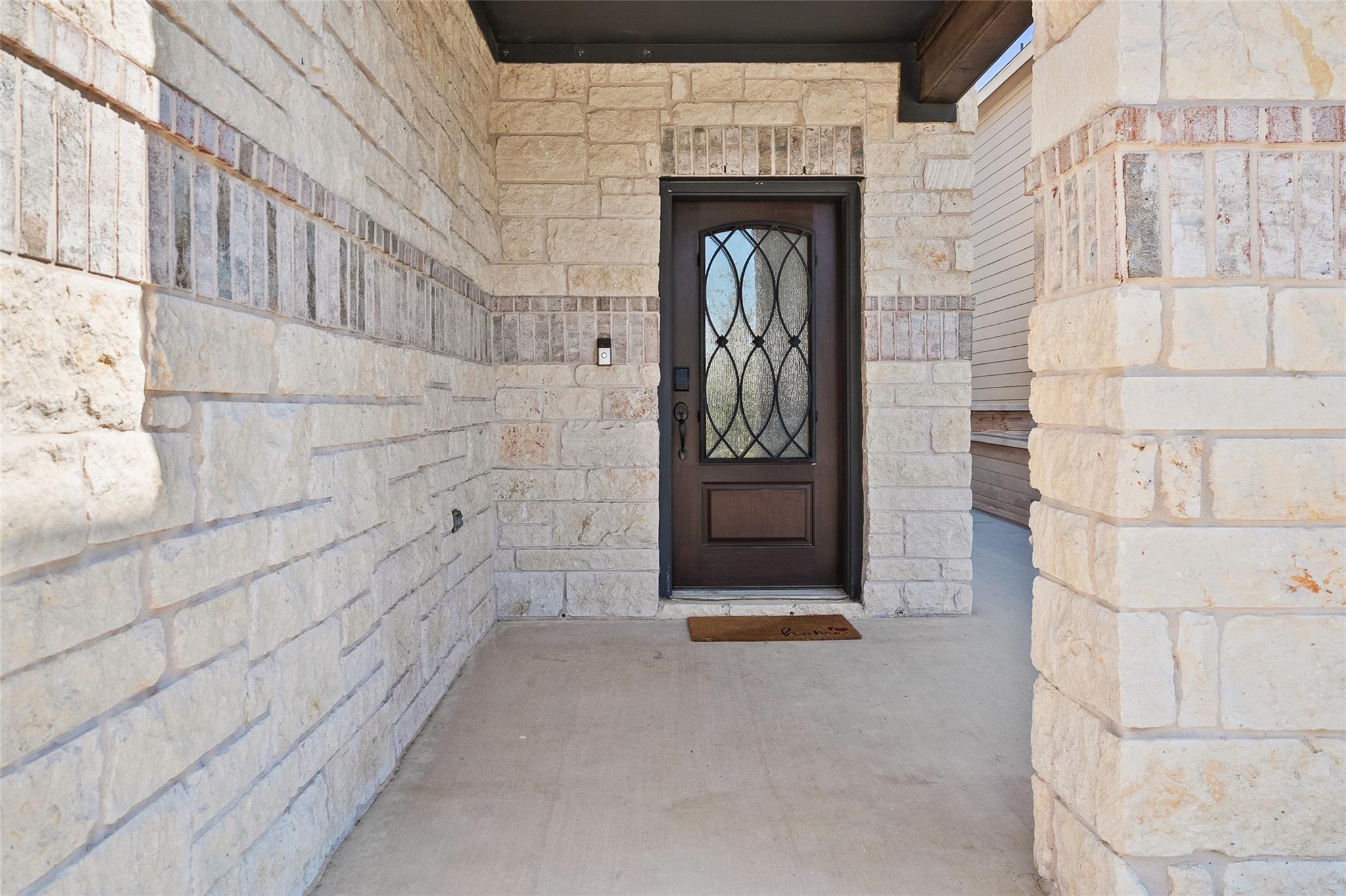 304 Regatta Trl, Leander, TX 78641