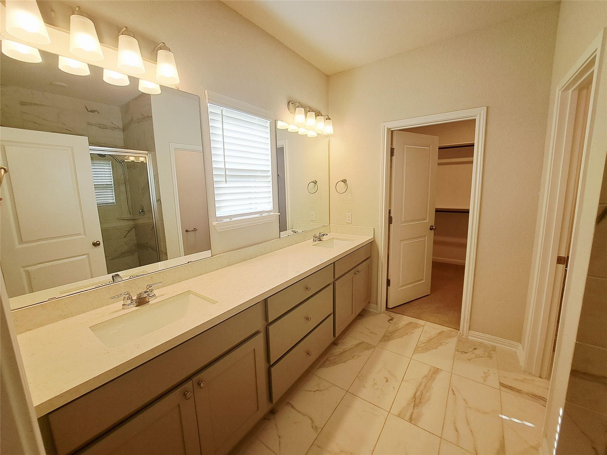 309 Toddy Way, Leander, TX 78641