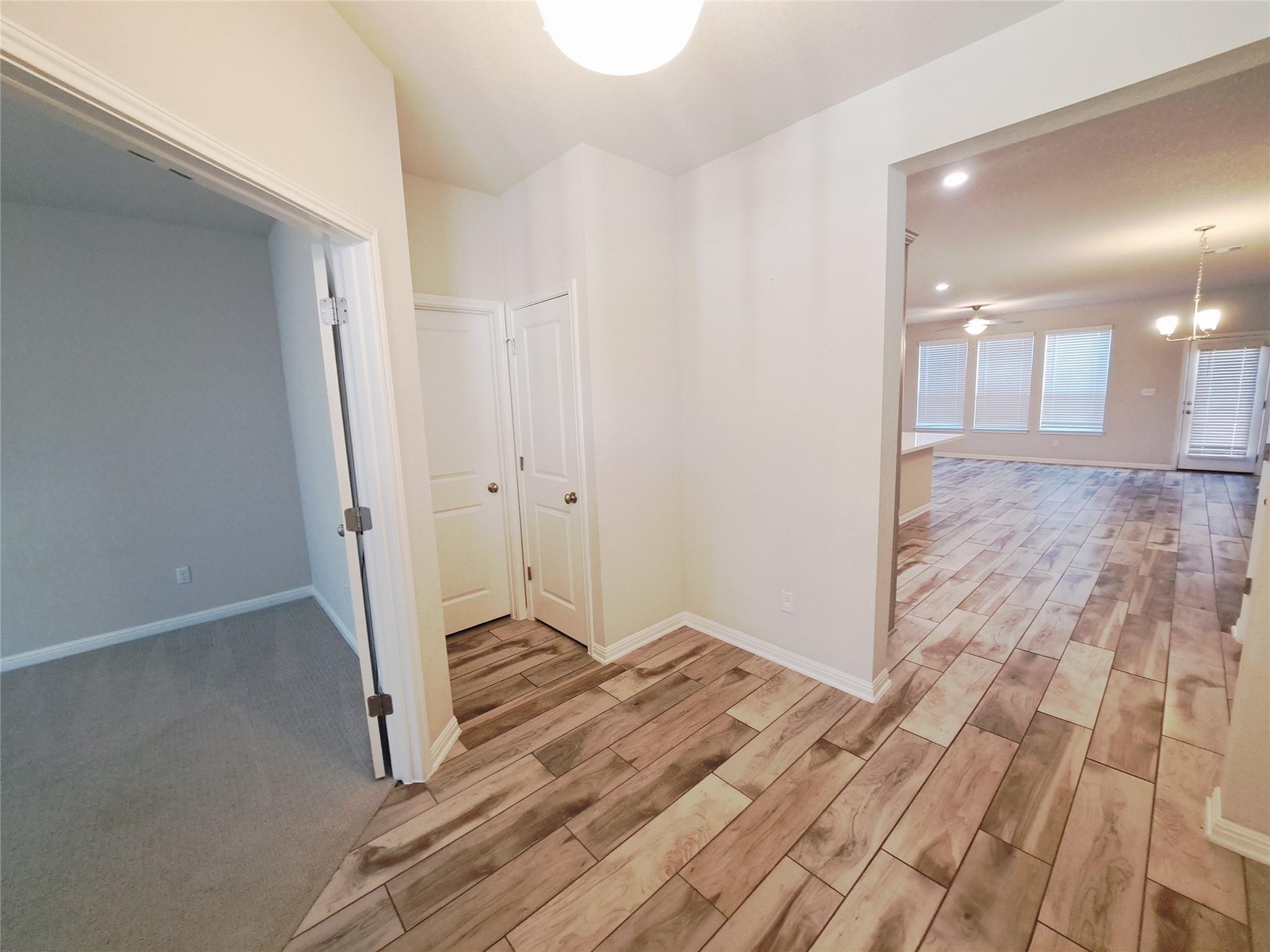 309 Toddy Way, Leander, TX 78641