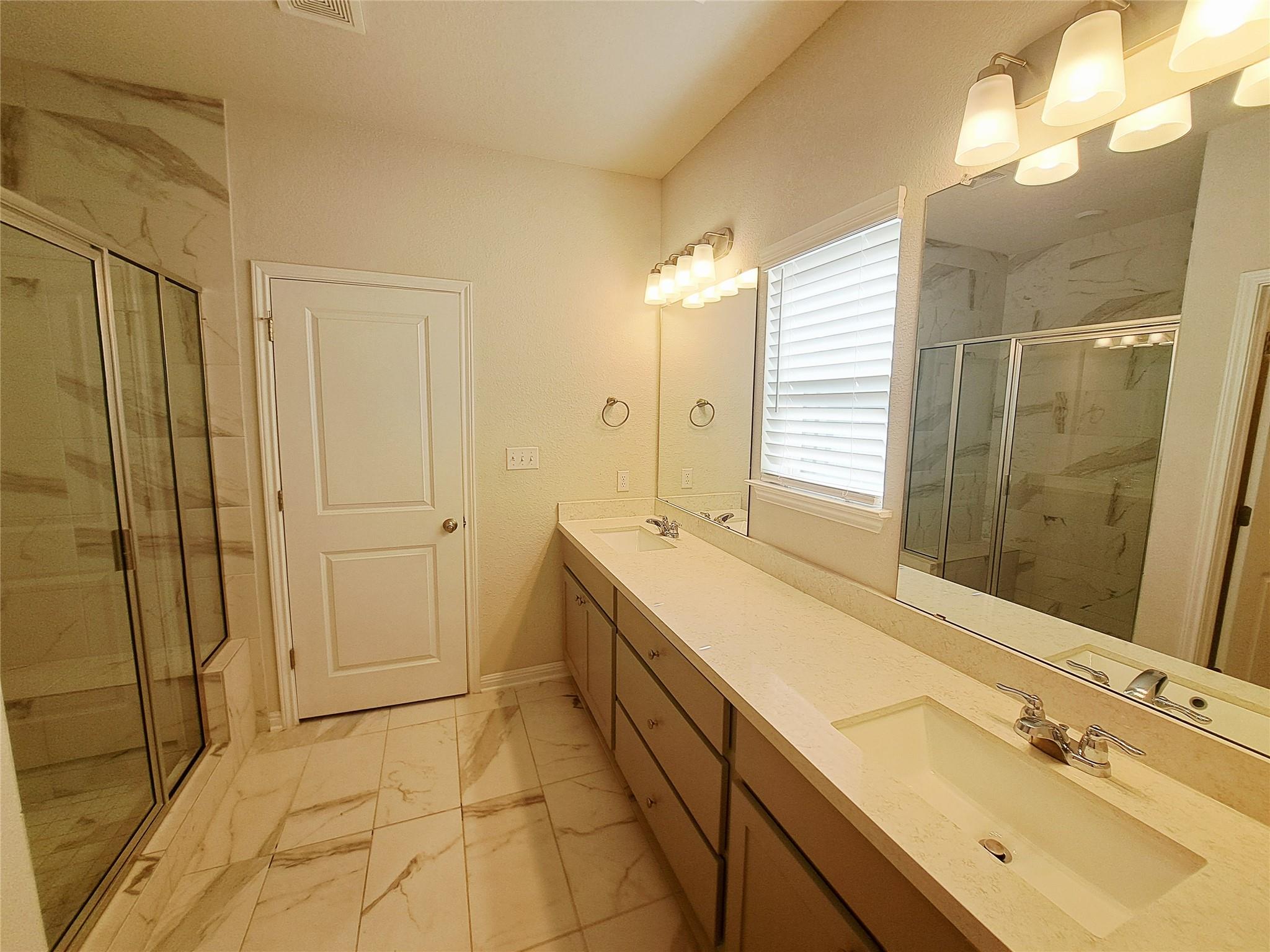 309 Toddy Way, Leander, TX 78641