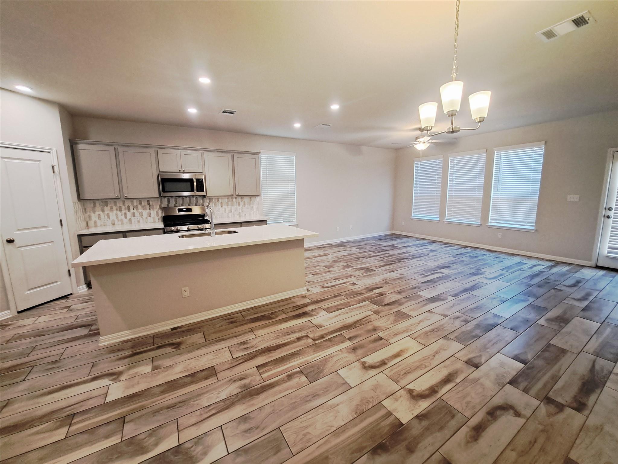 309 Toddy Way, Leander, TX 78641