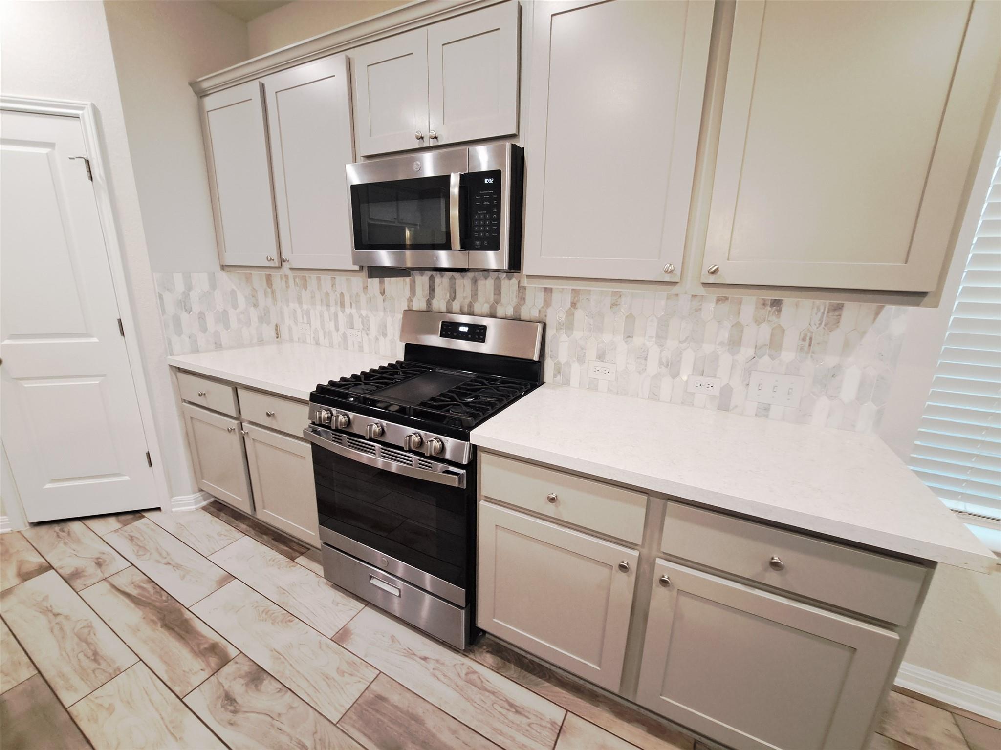 309 Toddy Way, Leander, TX 78641