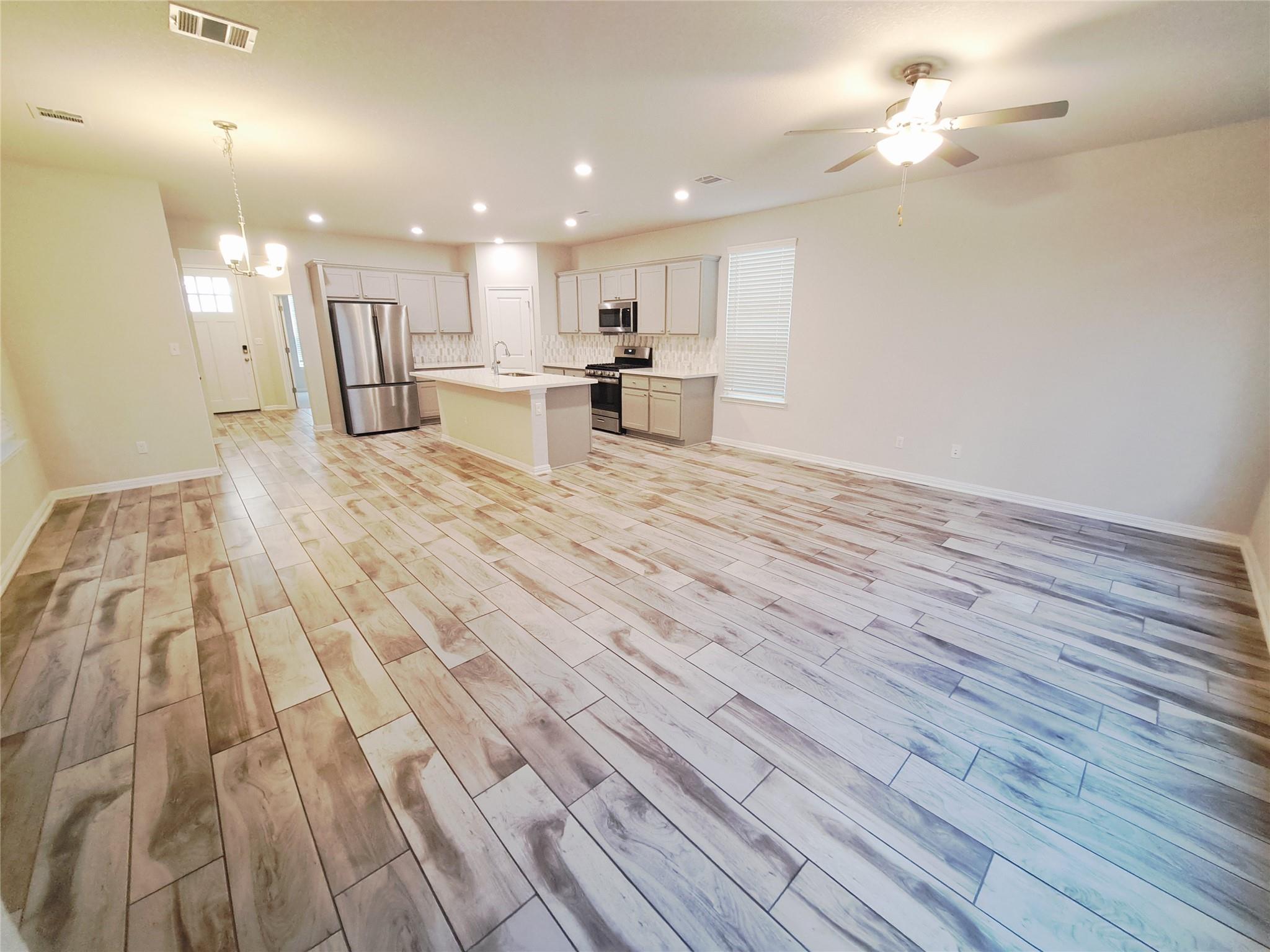 309 Toddy Way, Leander, TX 78641