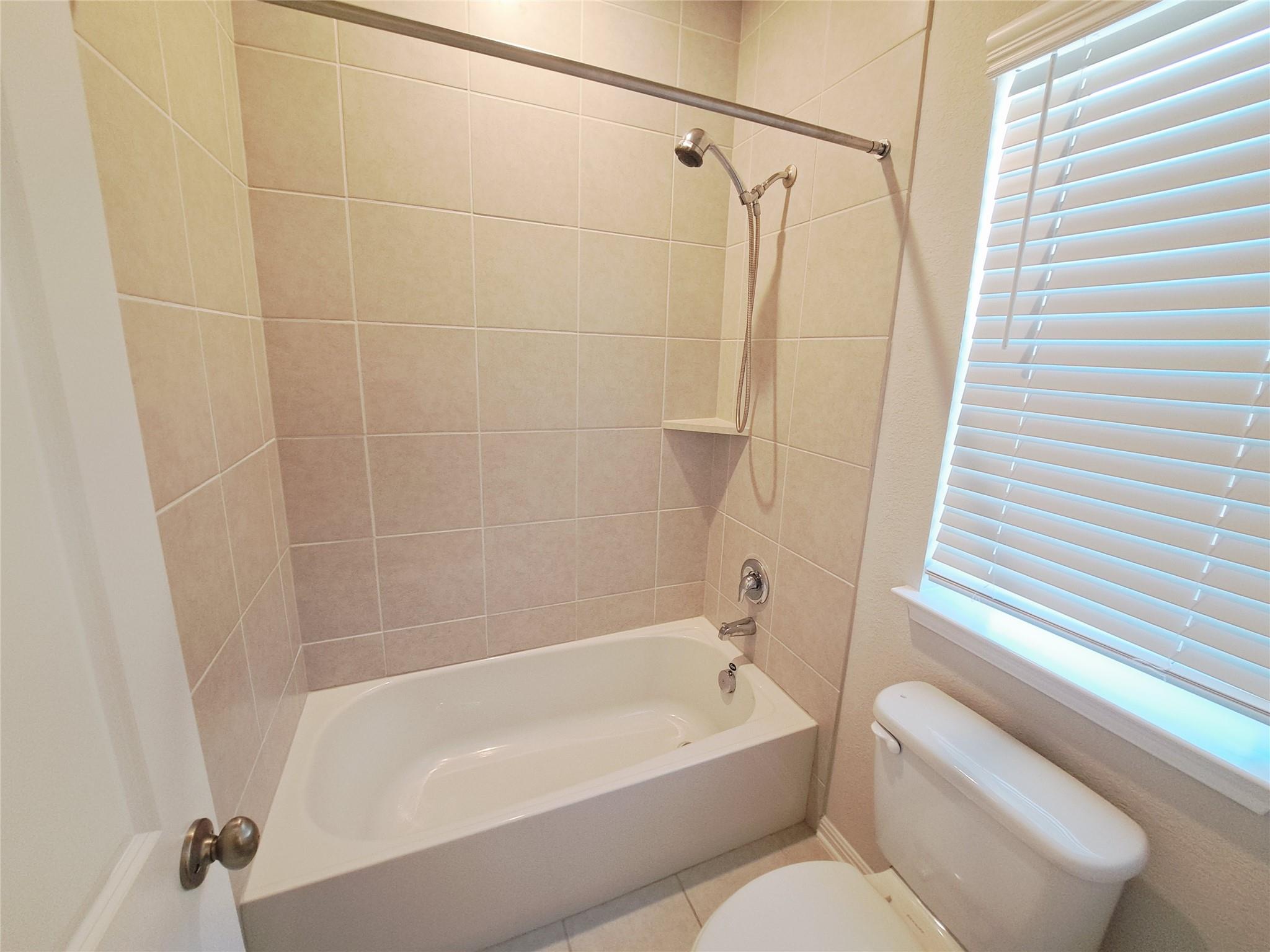 309 Toddy Way, Leander, TX 78641