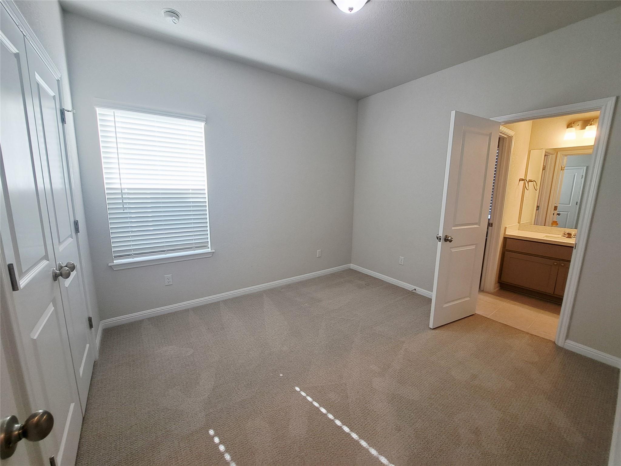 309 Toddy Way, Leander, TX 78641