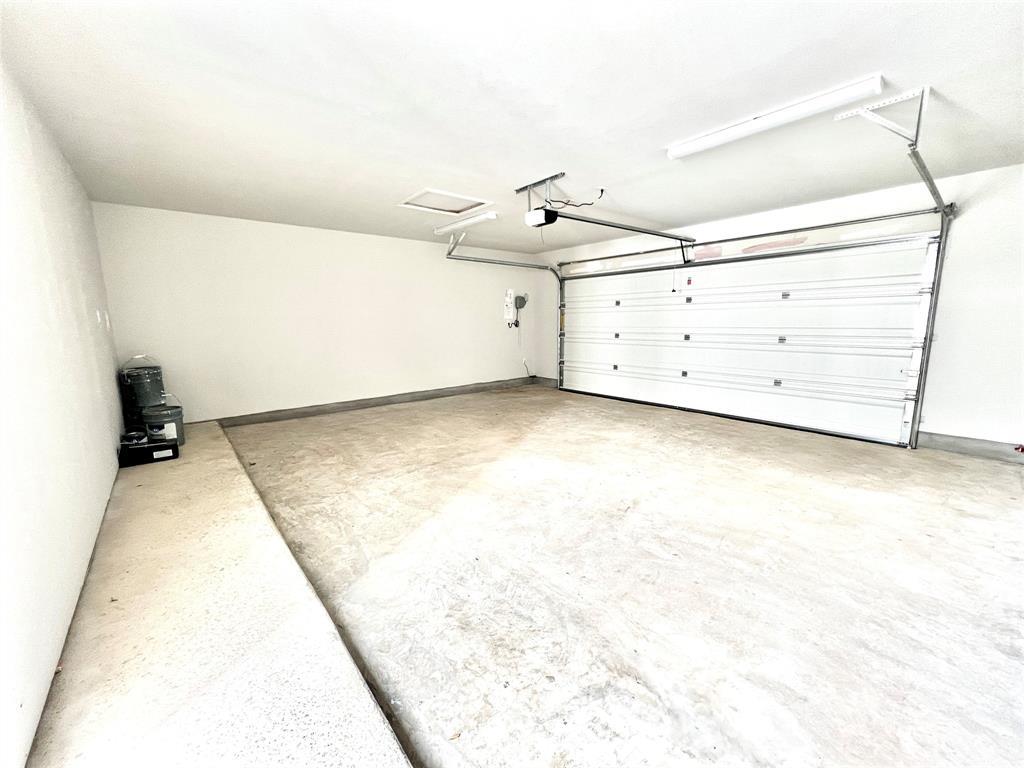 309 Toddy Way, Leander, TX 78641