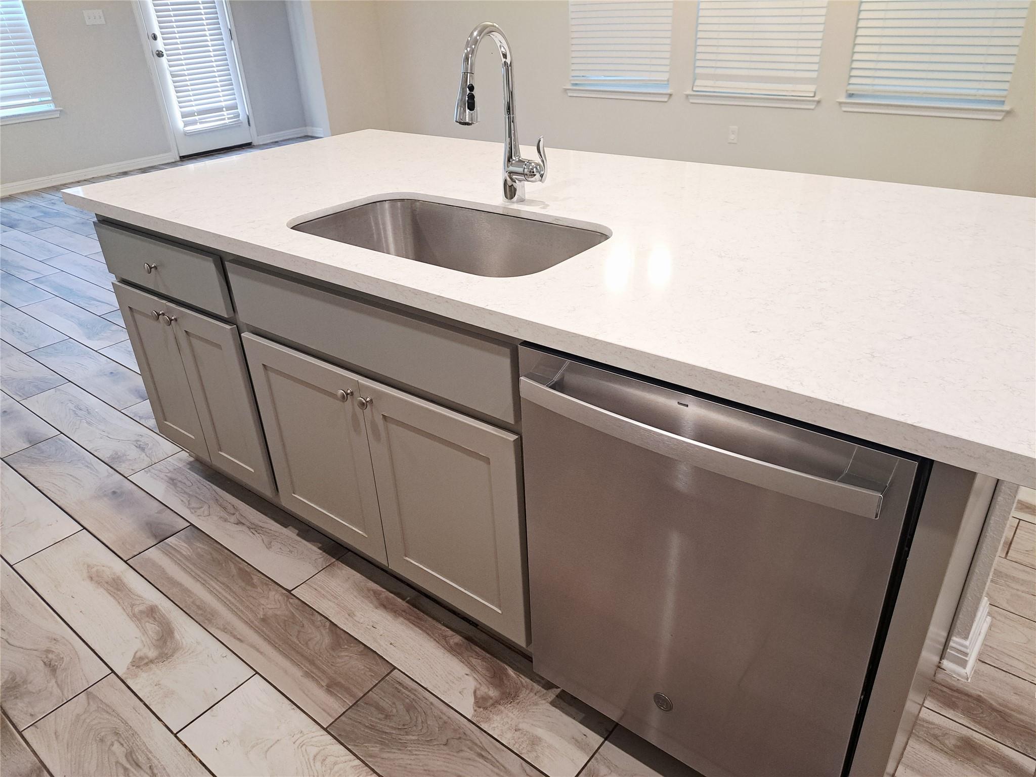 309 Toddy Way, Leander, TX 78641