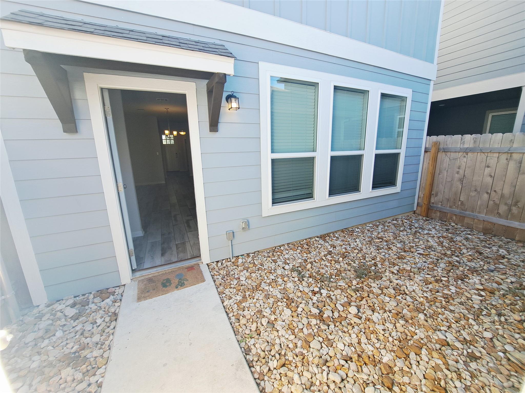 309 Toddy Way, Leander, TX 78641