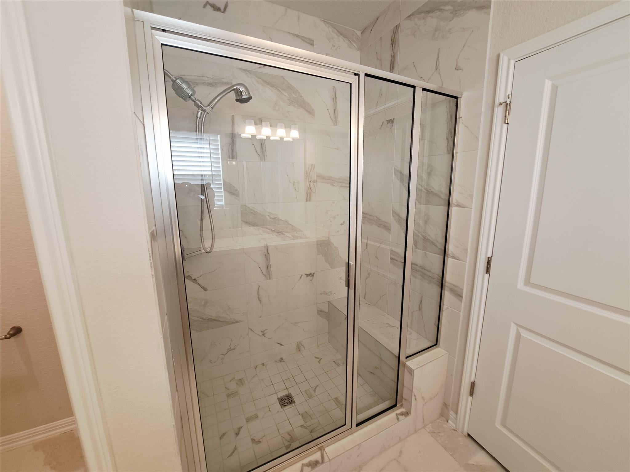 309 Toddy Way, Leander, TX 78641