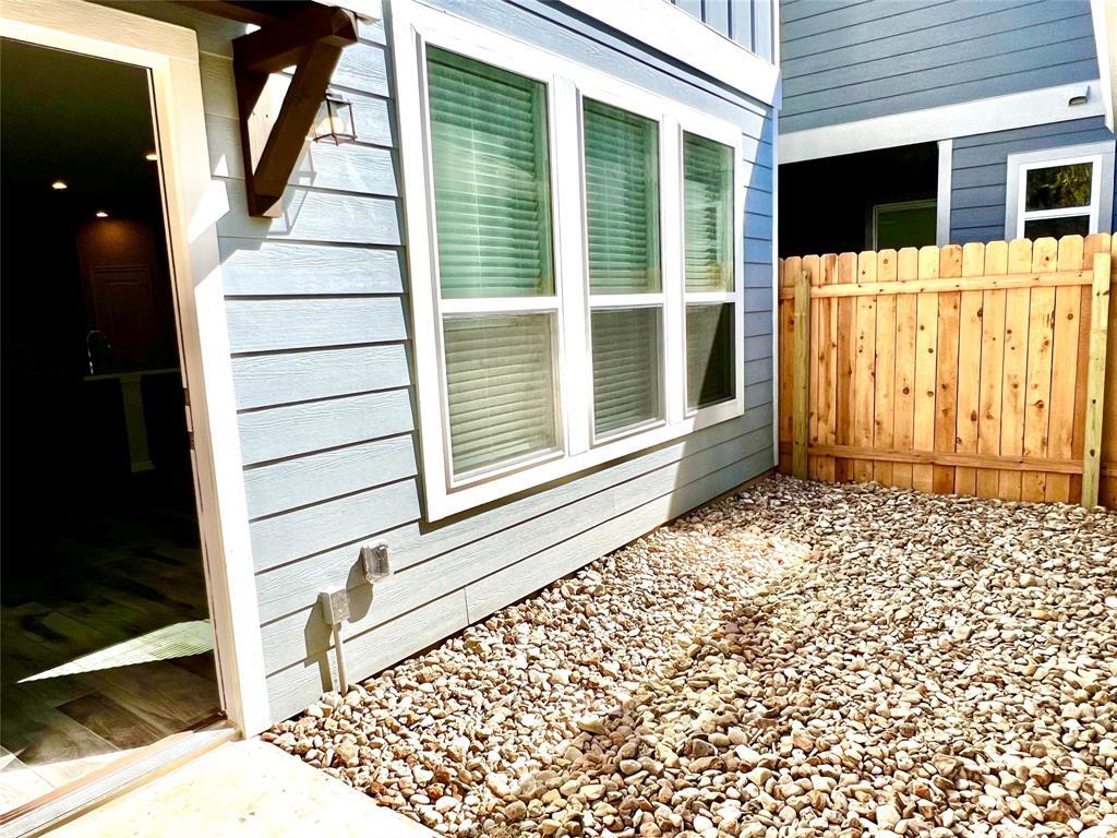 309 Toddy Way, Leander, TX 78641