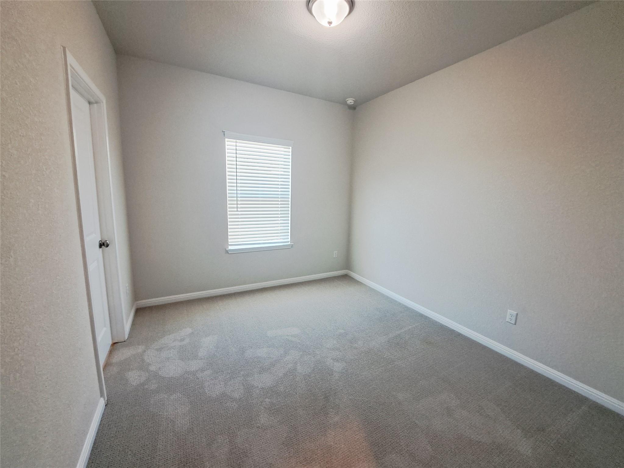 309 Toddy Way, Leander, TX 78641