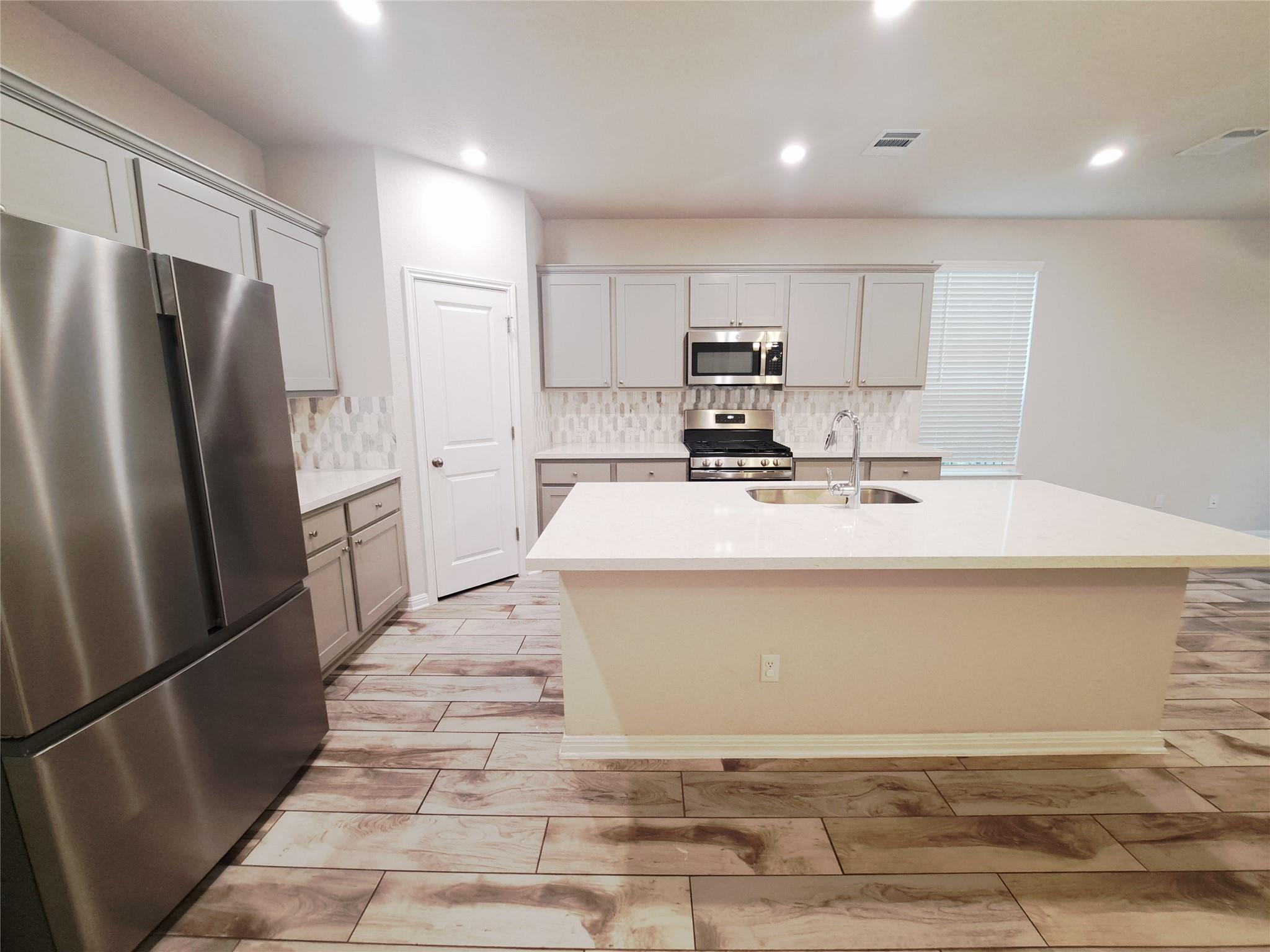 309 Toddy Way, Leander, TX 78641