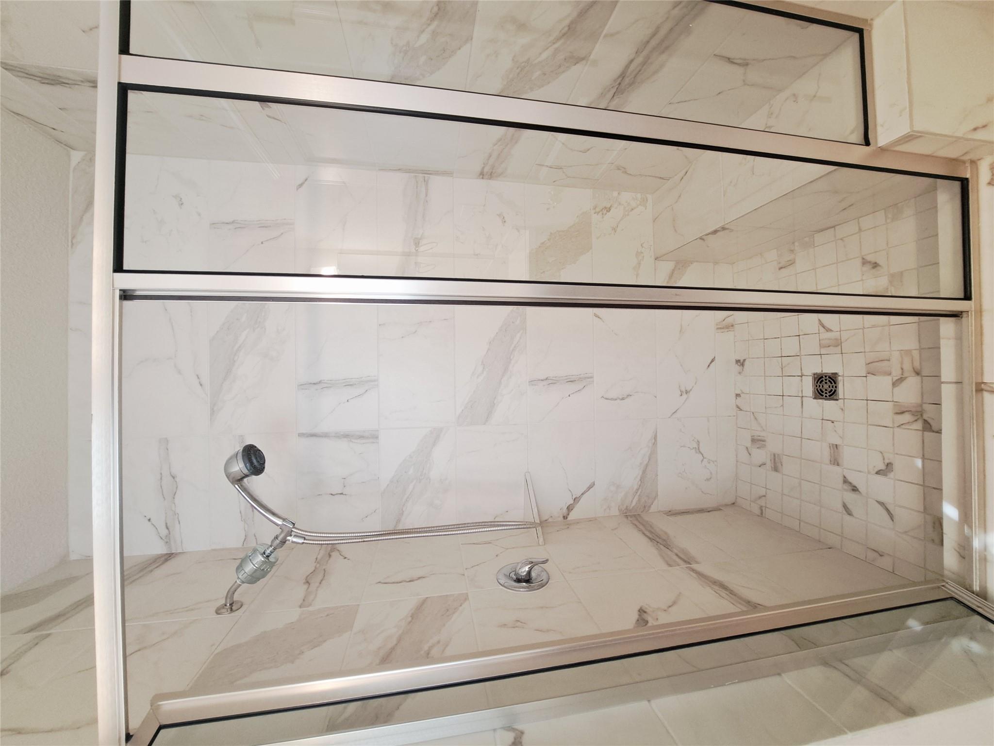 309 Toddy Way, Leander, TX 78641