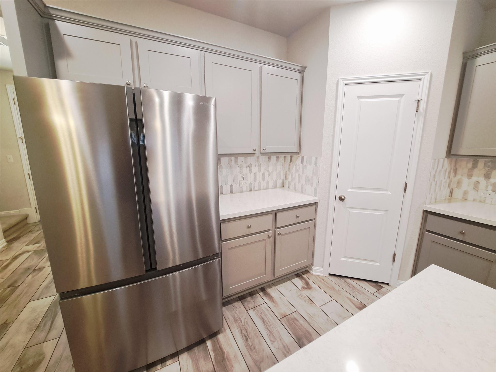 309 Toddy Way, Leander, TX 78641