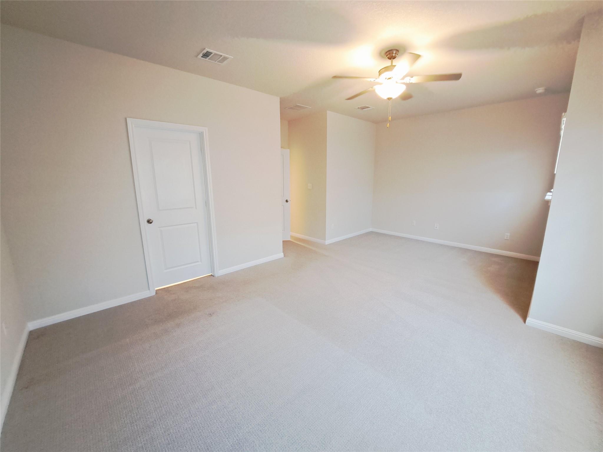 309 Toddy Way, Leander, TX 78641