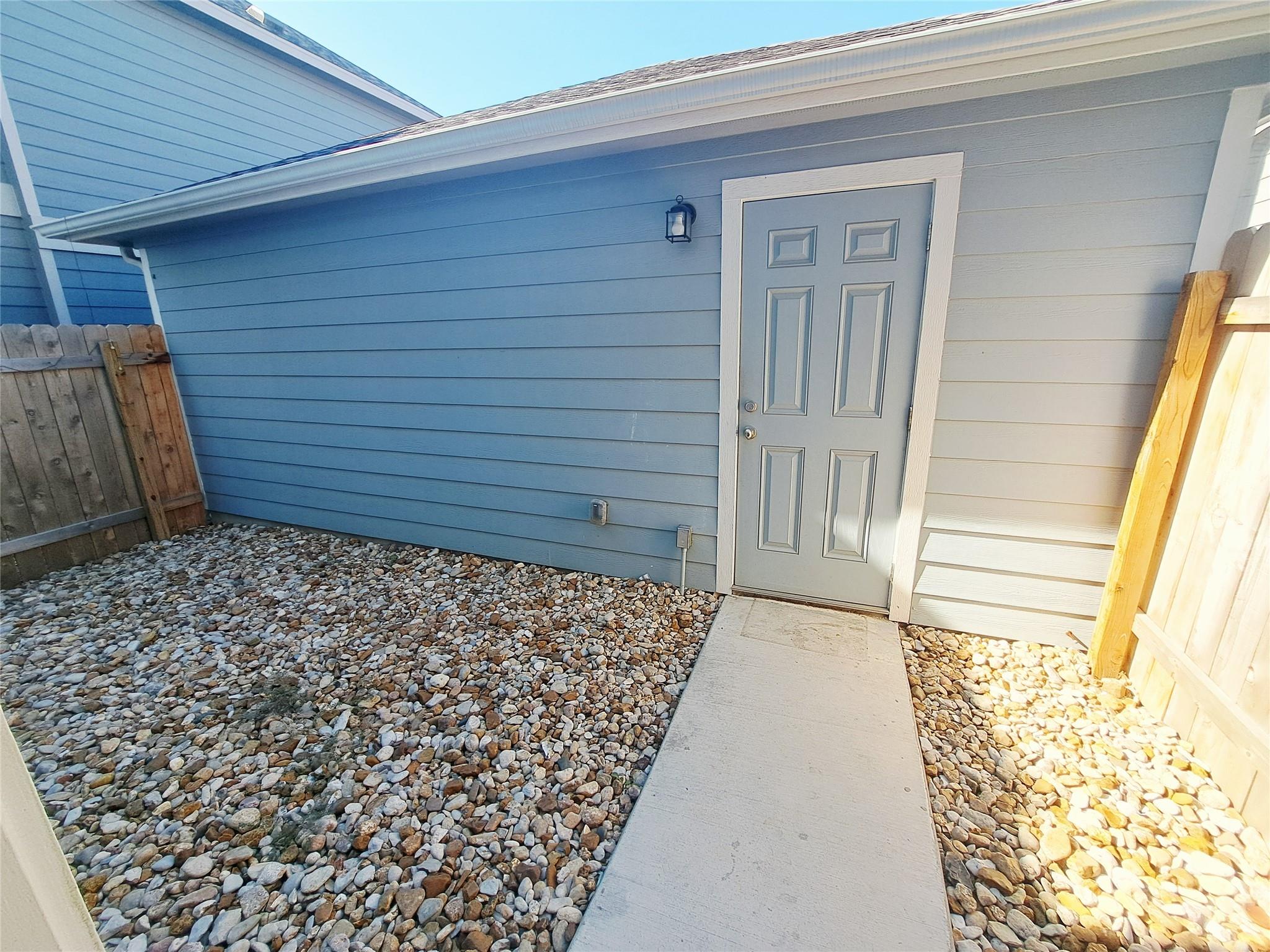 309 Toddy Way, Leander, TX 78641