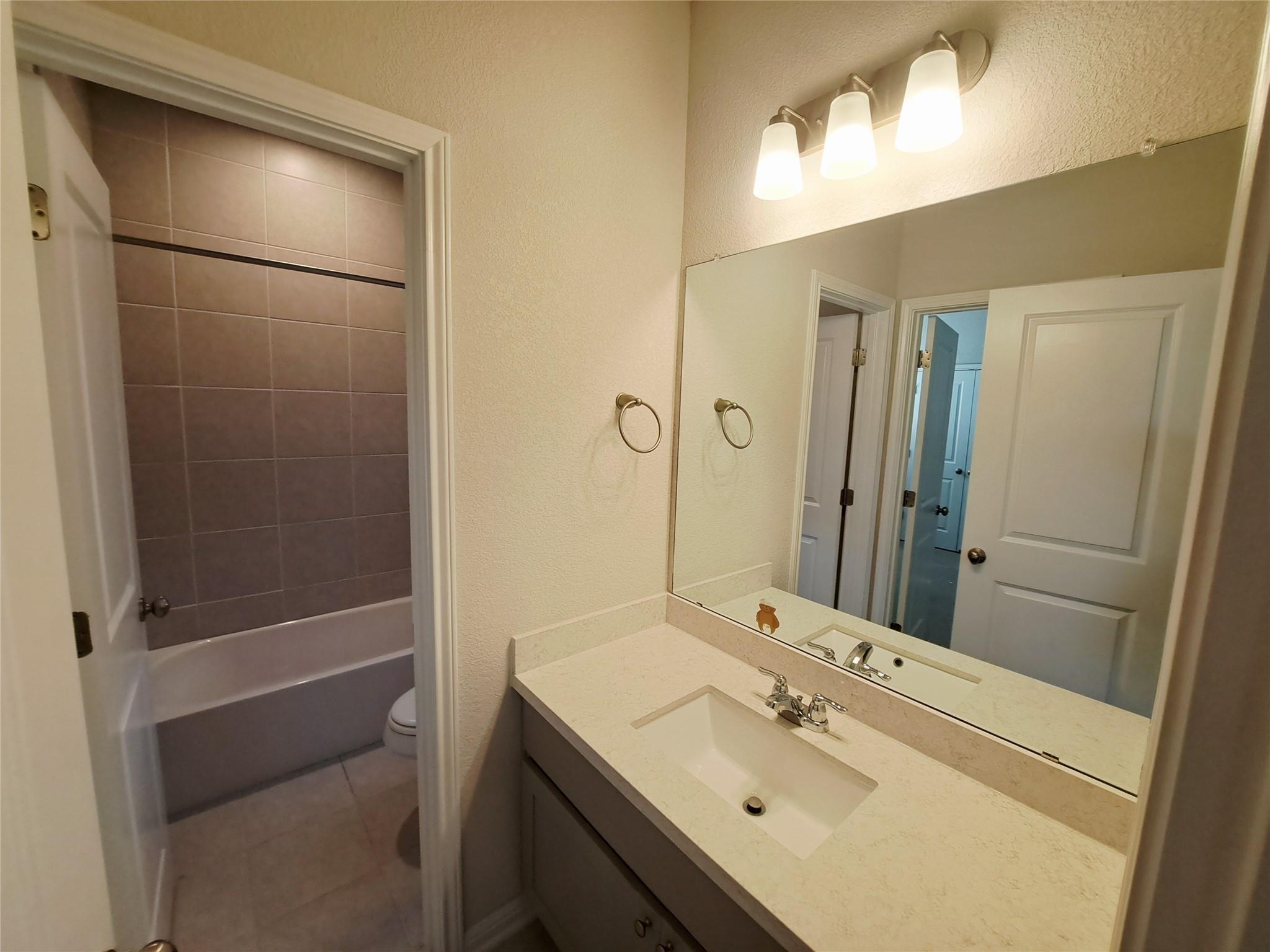 309 Toddy Way, Leander, TX 78641