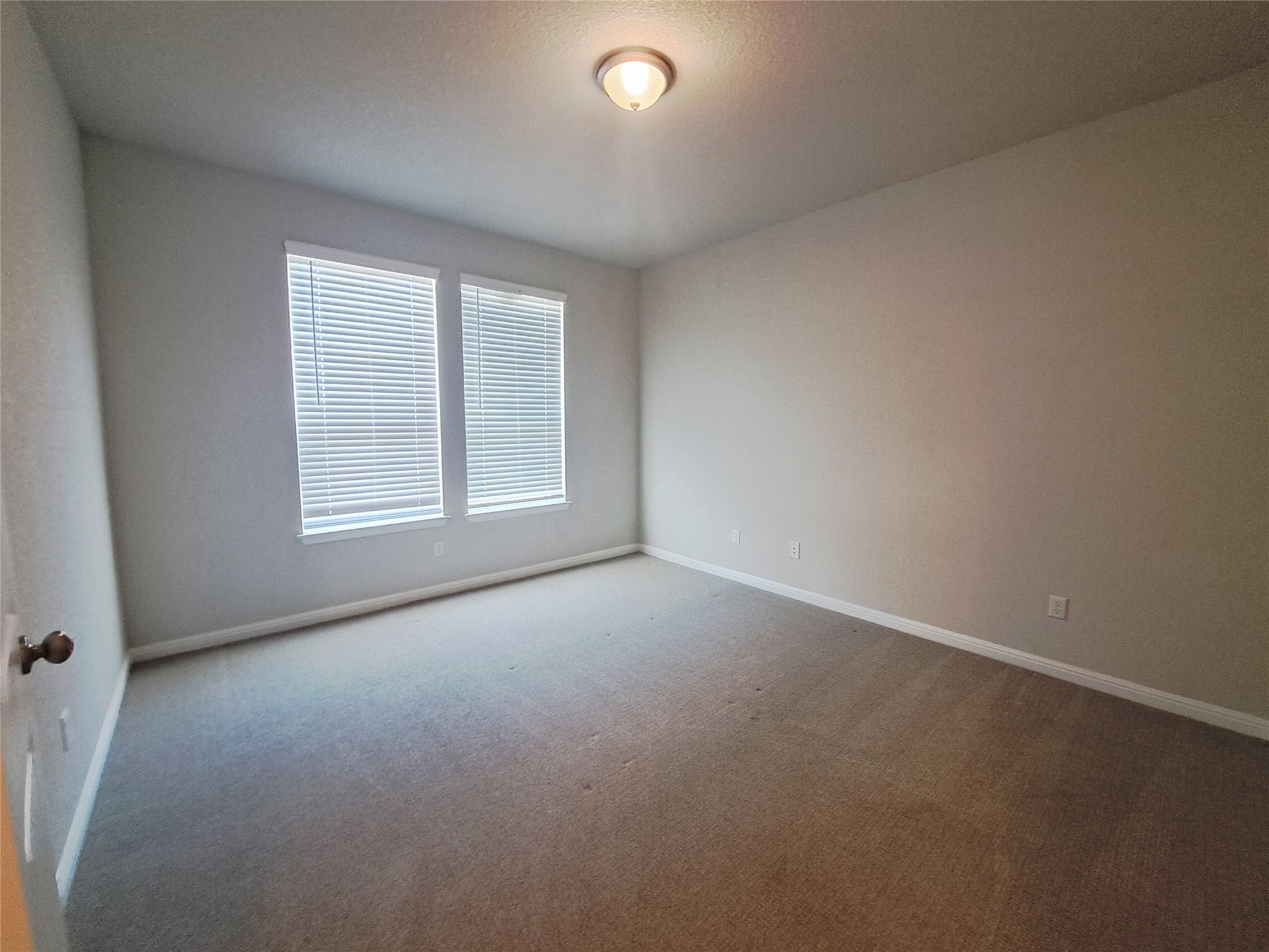 309 Toddy Way, Leander, TX 78641