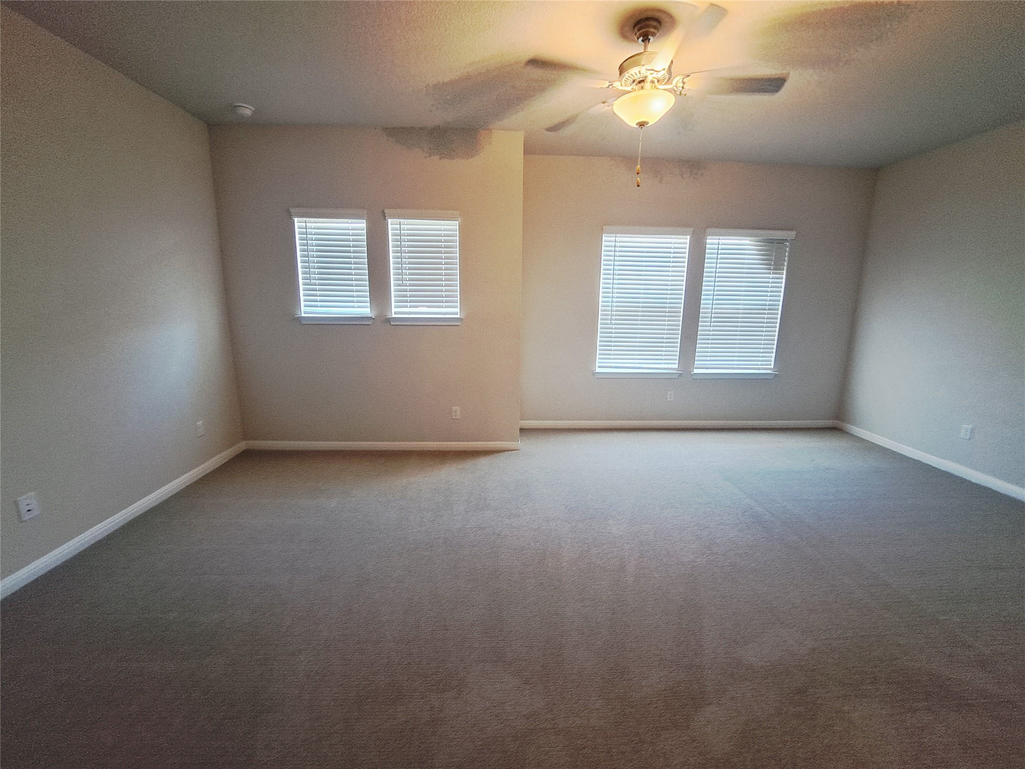 309 Toddy Way, Leander, TX 78641