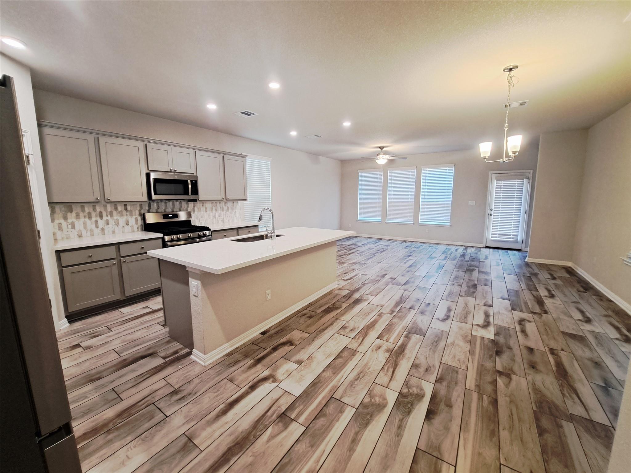 309 Toddy Way, Leander, TX 78641