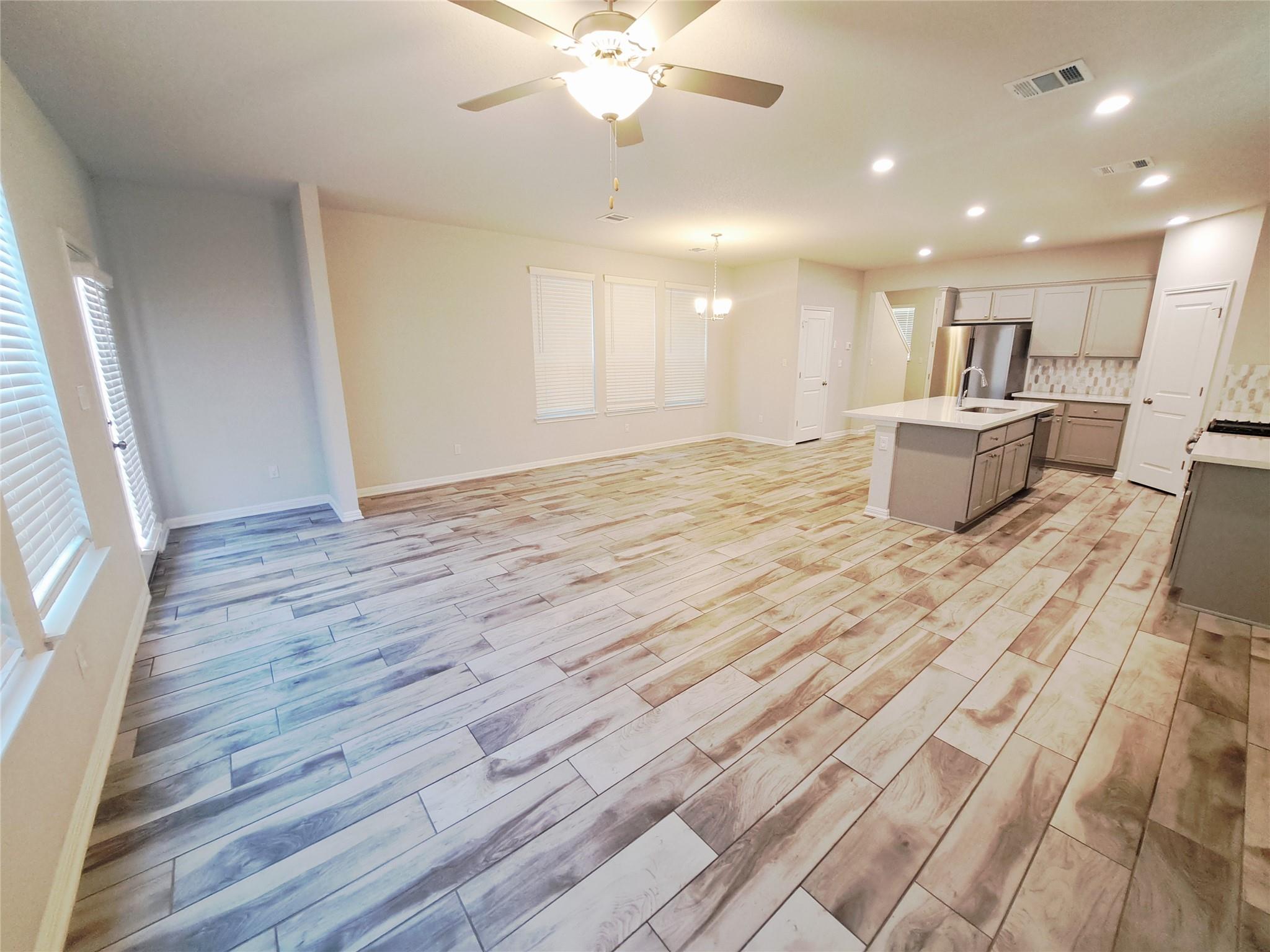 309 Toddy Way, Leander, TX 78641