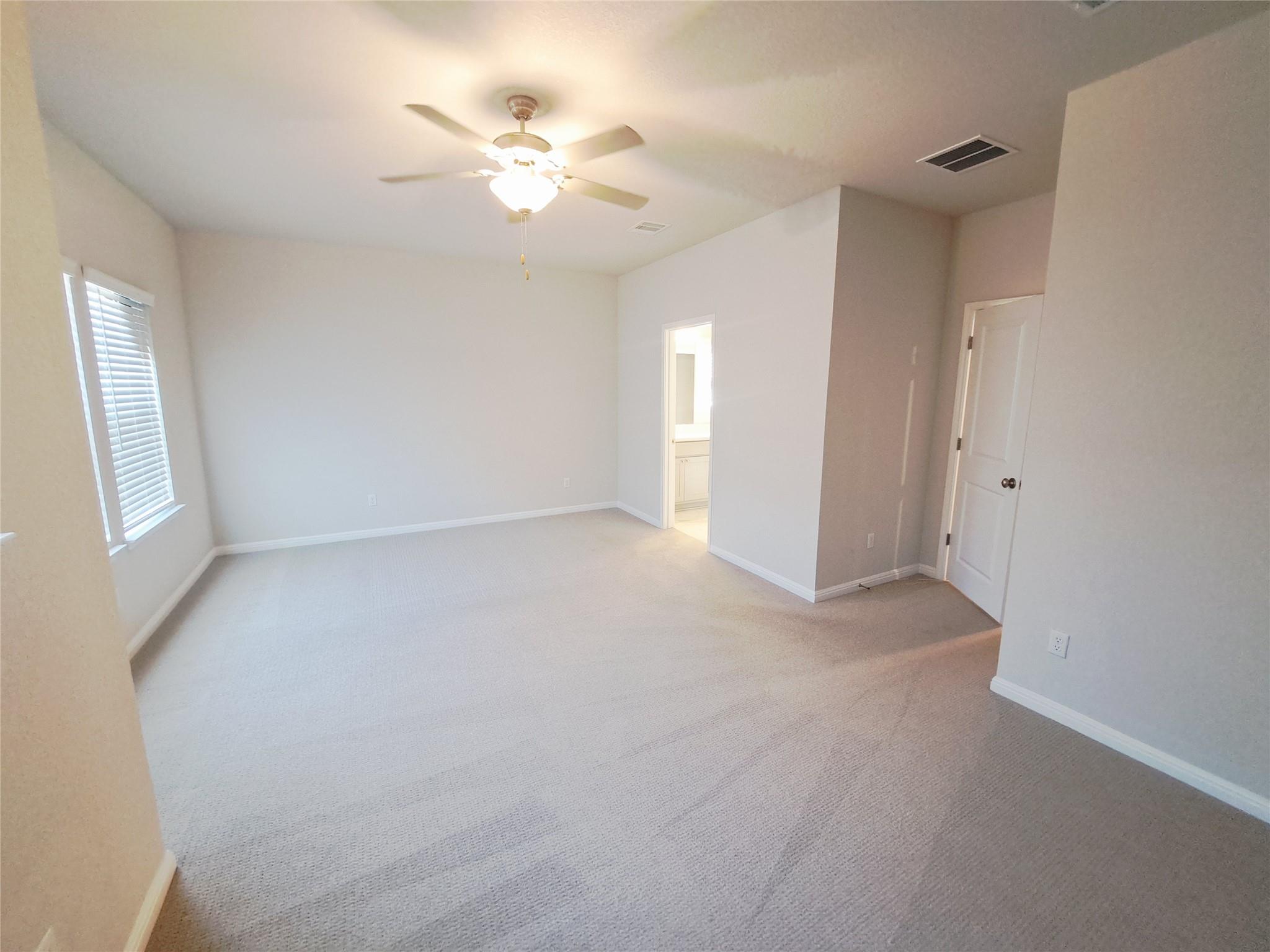 309 Toddy Way, Leander, TX 78641